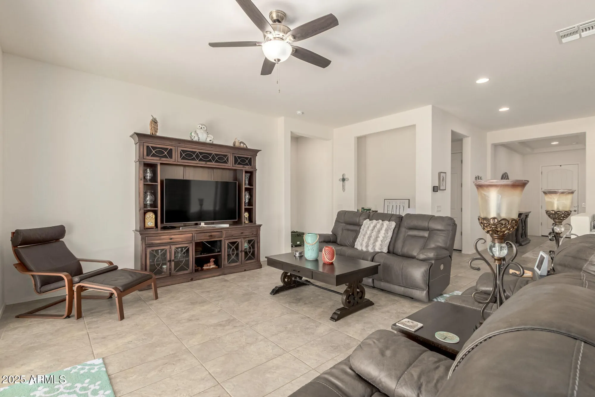 Property Slideshow image 10 of 45 | 42851 w mallard rd, Maricopa, AZ, 85138