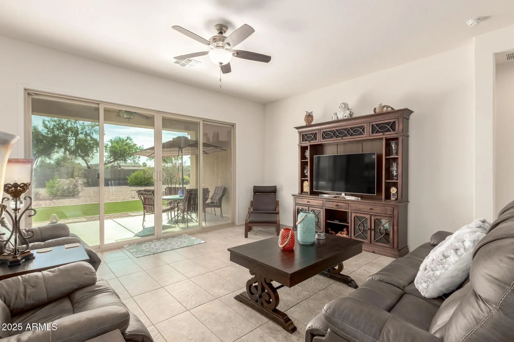 Property Slideshow image 11 of 45 | 42851 w mallard rd, Maricopa, AZ, 85138