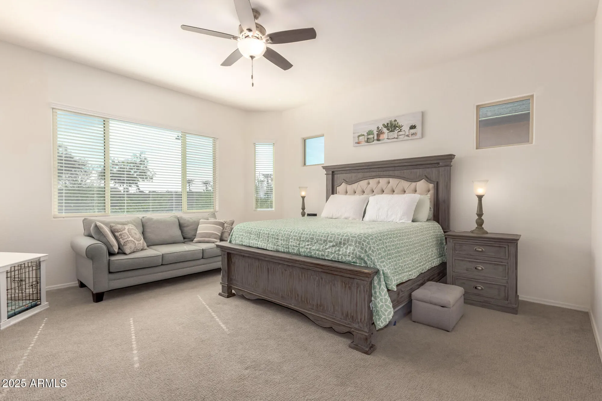 Property Slideshow image 22 of 45 | 42851 w mallard rd, Maricopa, AZ, 85138