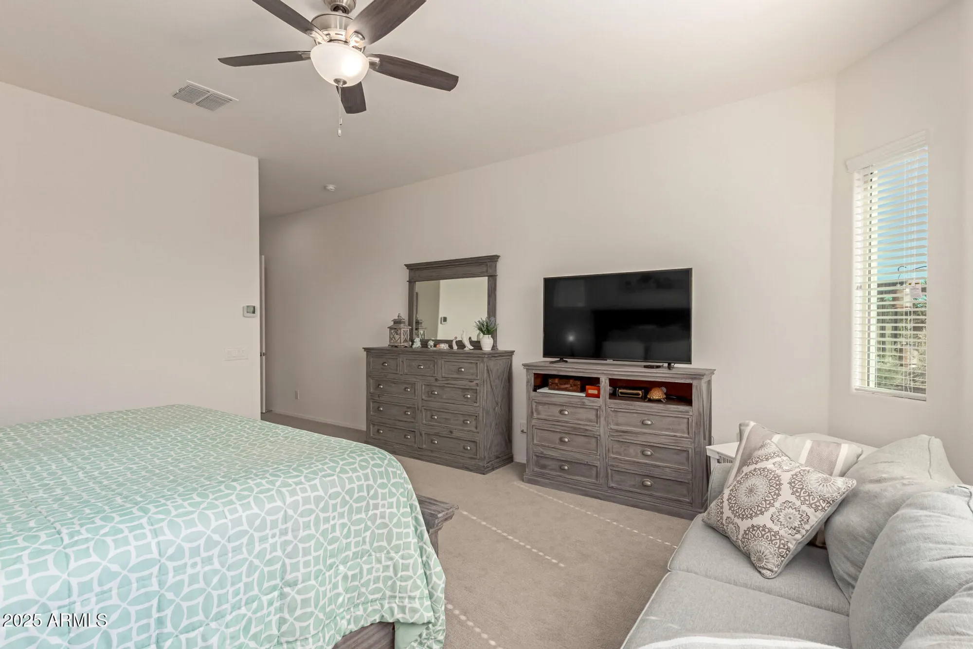 Property Slideshow image 24 of 45 | 42851 w mallard rd, Maricopa, AZ, 85138