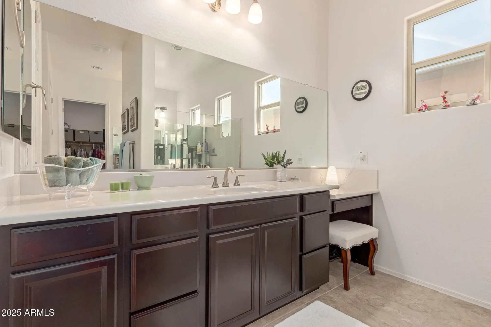 Property Slideshow image 25 of 45 | 42851 w mallard rd, Maricopa, AZ, 85138