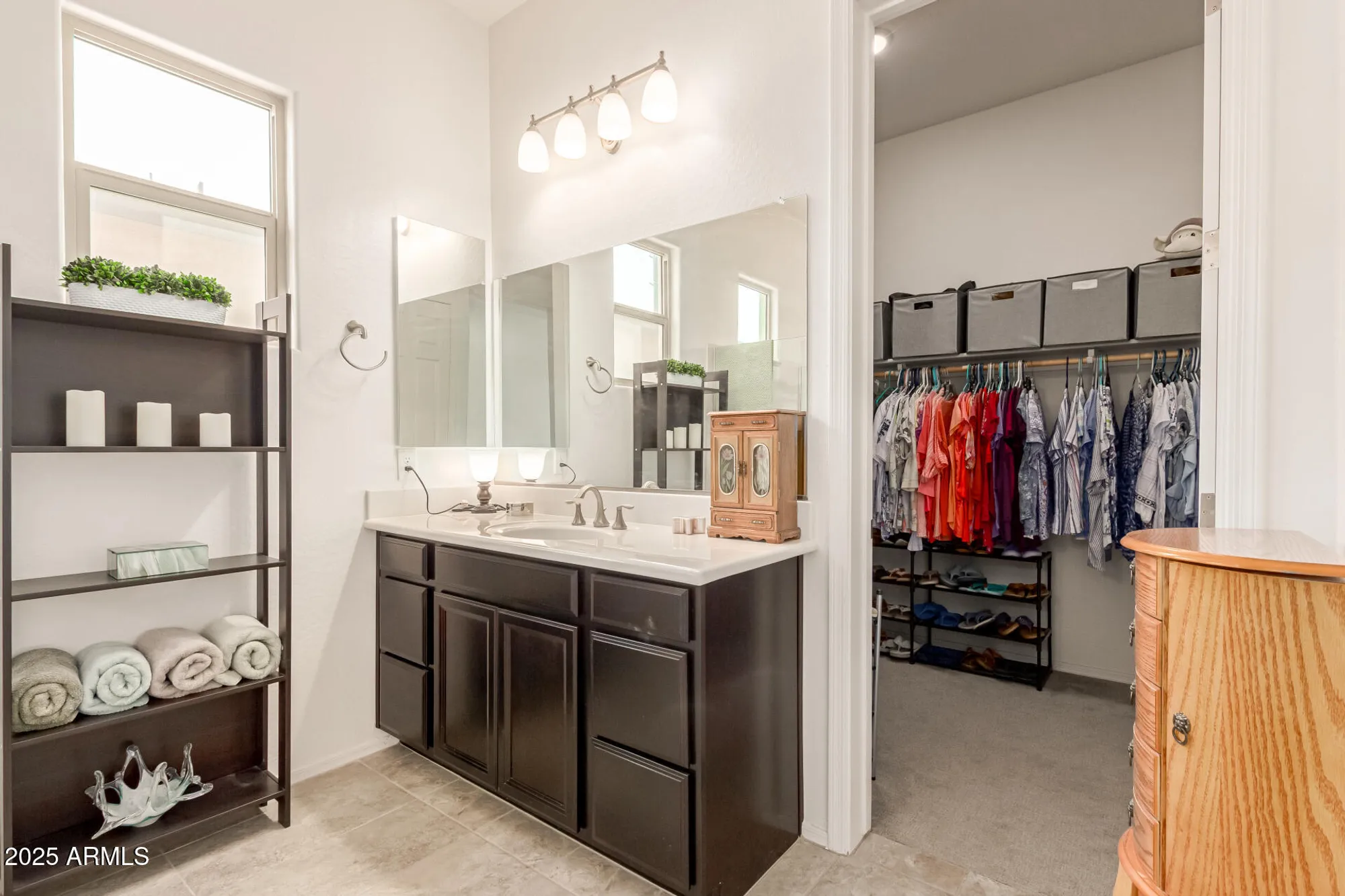 Property Slideshow image 29 of 45 | 42851 w mallard rd, Maricopa, AZ, 85138