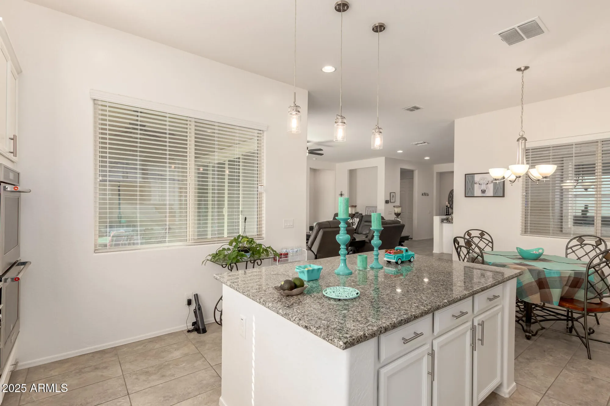 Property Slideshow image 18 of 45 | 42851 w mallard rd, Maricopa, AZ, 85138