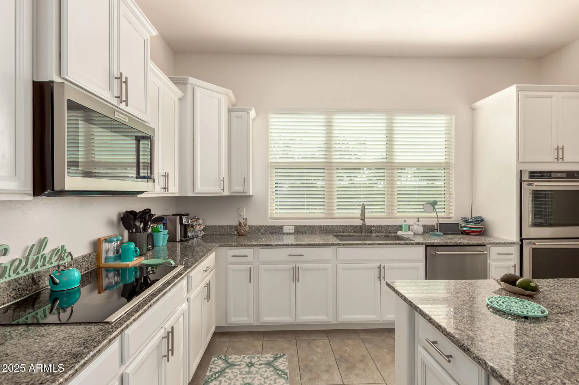 Property Slideshow image 19 of 45 | 42851 w mallard rd, Maricopa, AZ, 85138