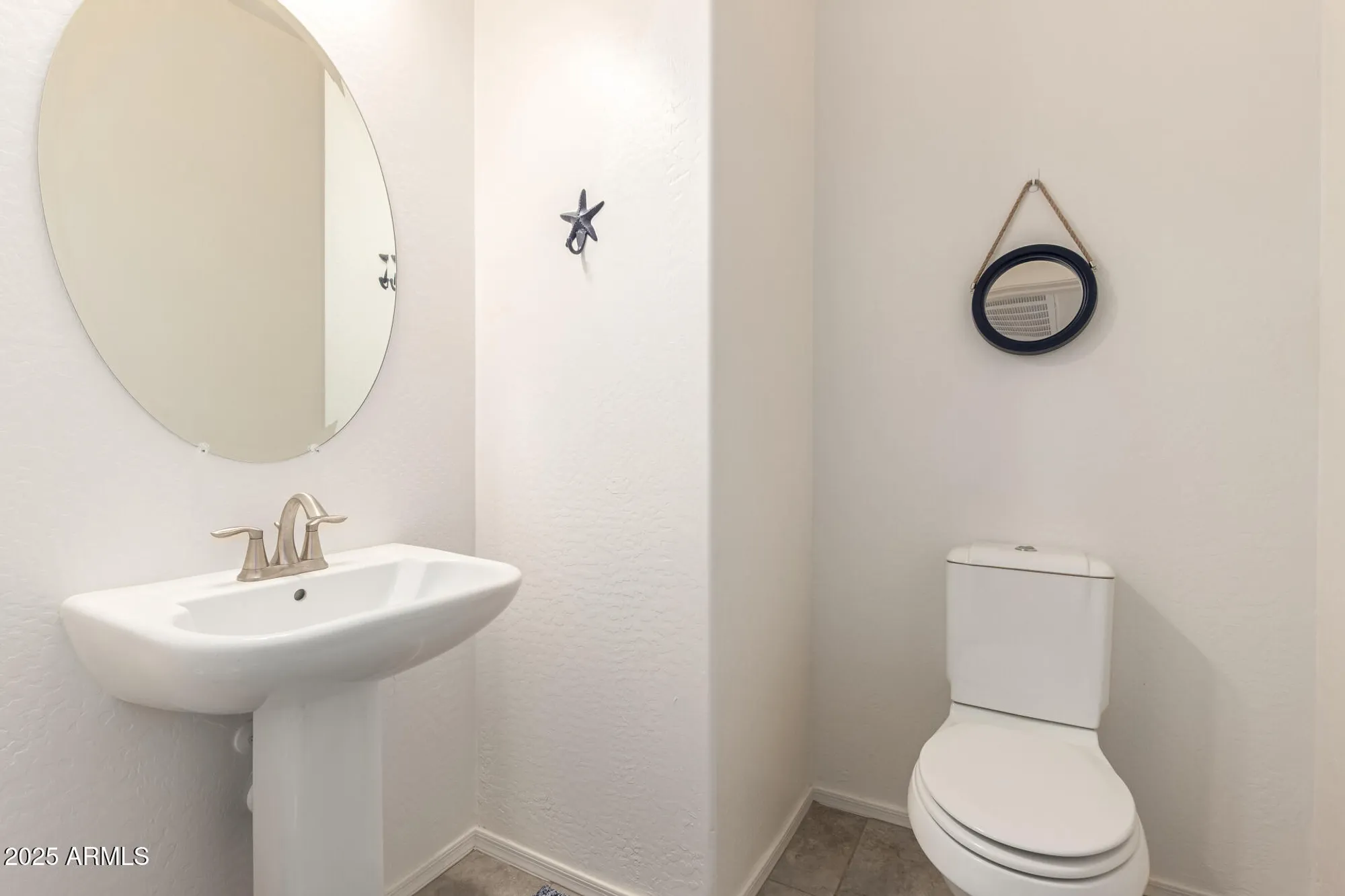 Property Slideshow image 20 of 45 | 42851 w mallard rd, Maricopa, AZ, 85138