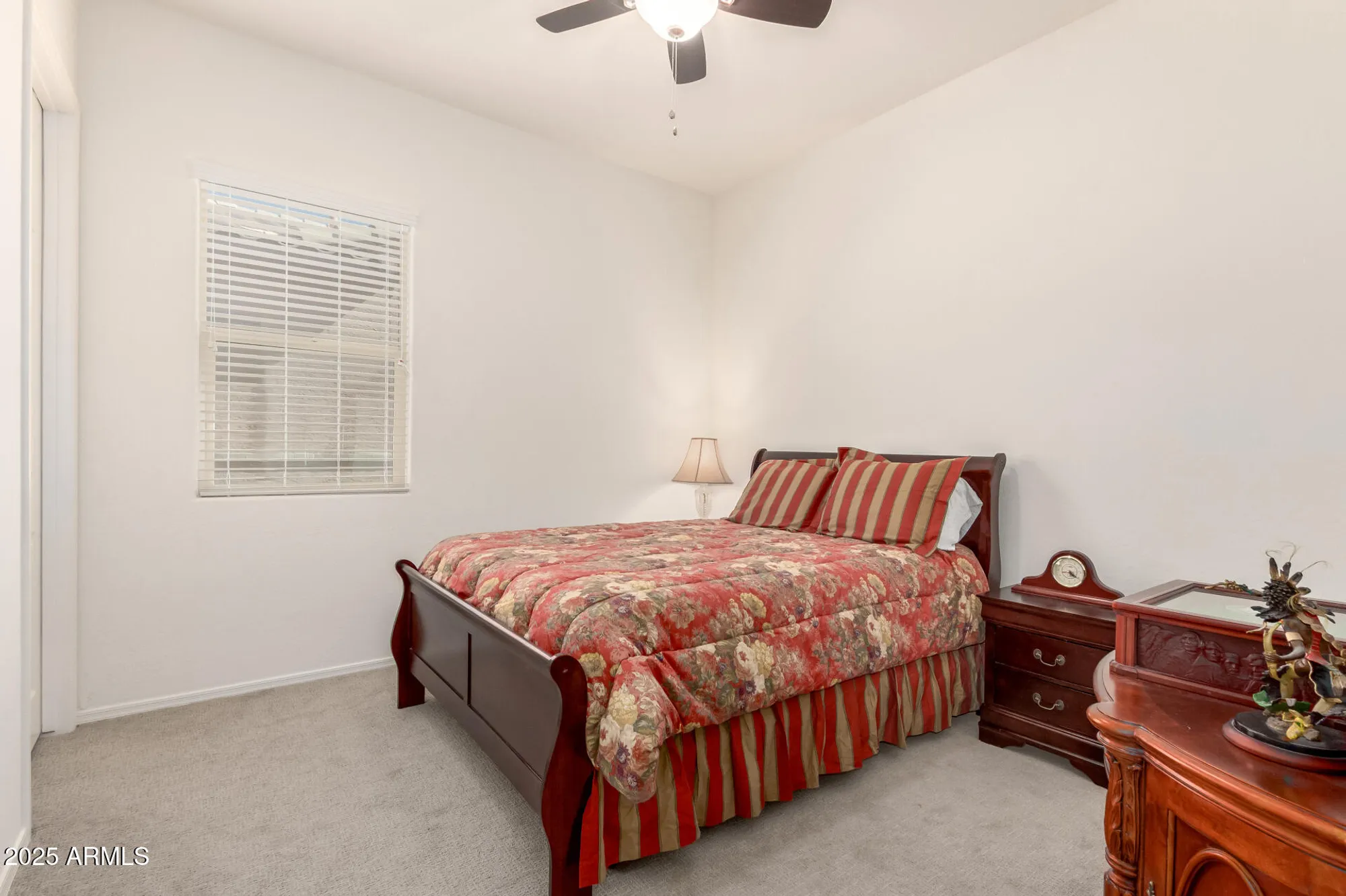 Property Slideshow image 32 of 45 | 42851 w mallard rd, Maricopa, AZ, 85138