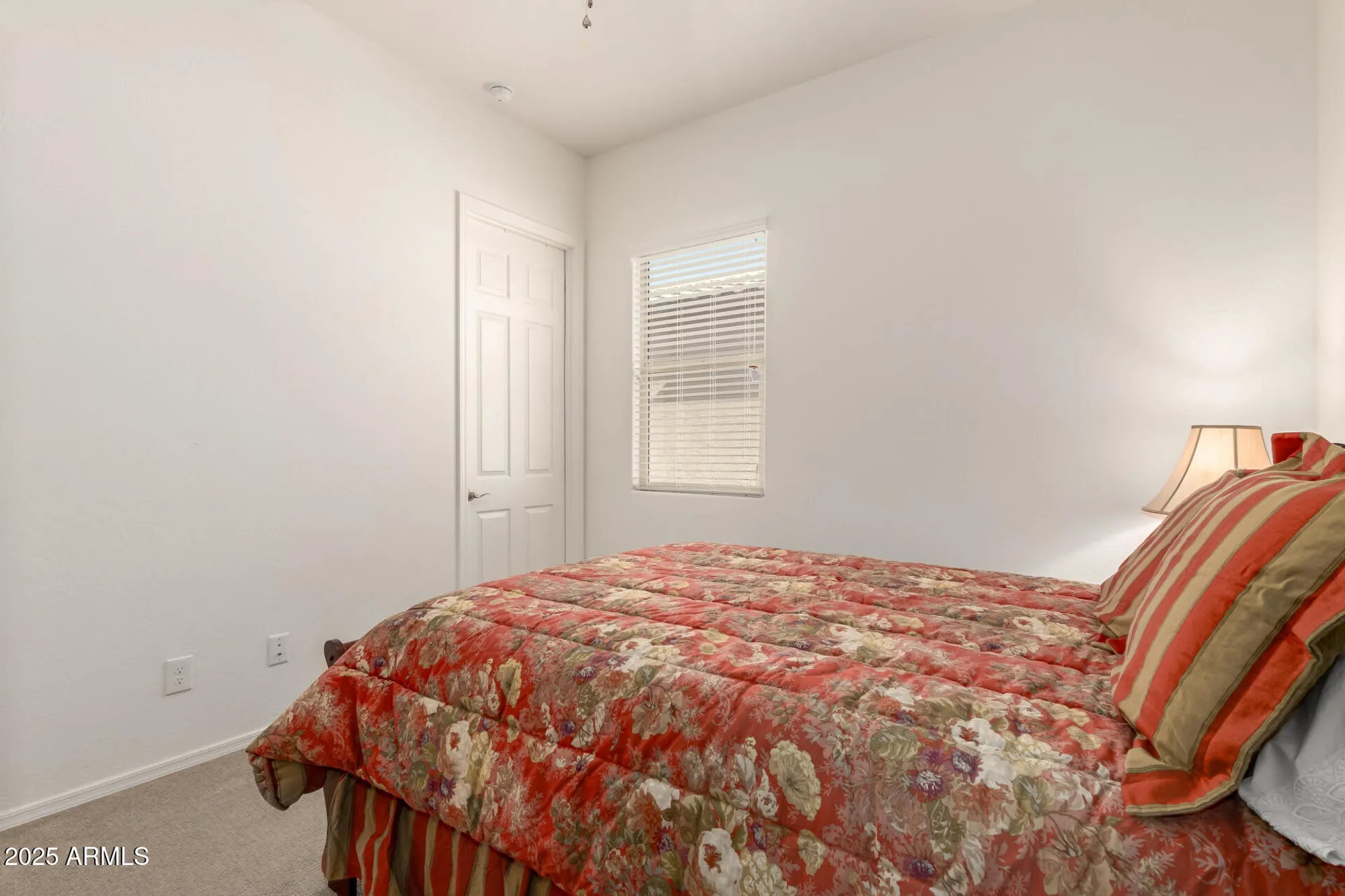 Property Slideshow image 33 of 45 | 42851 w mallard rd, Maricopa, AZ, 85138