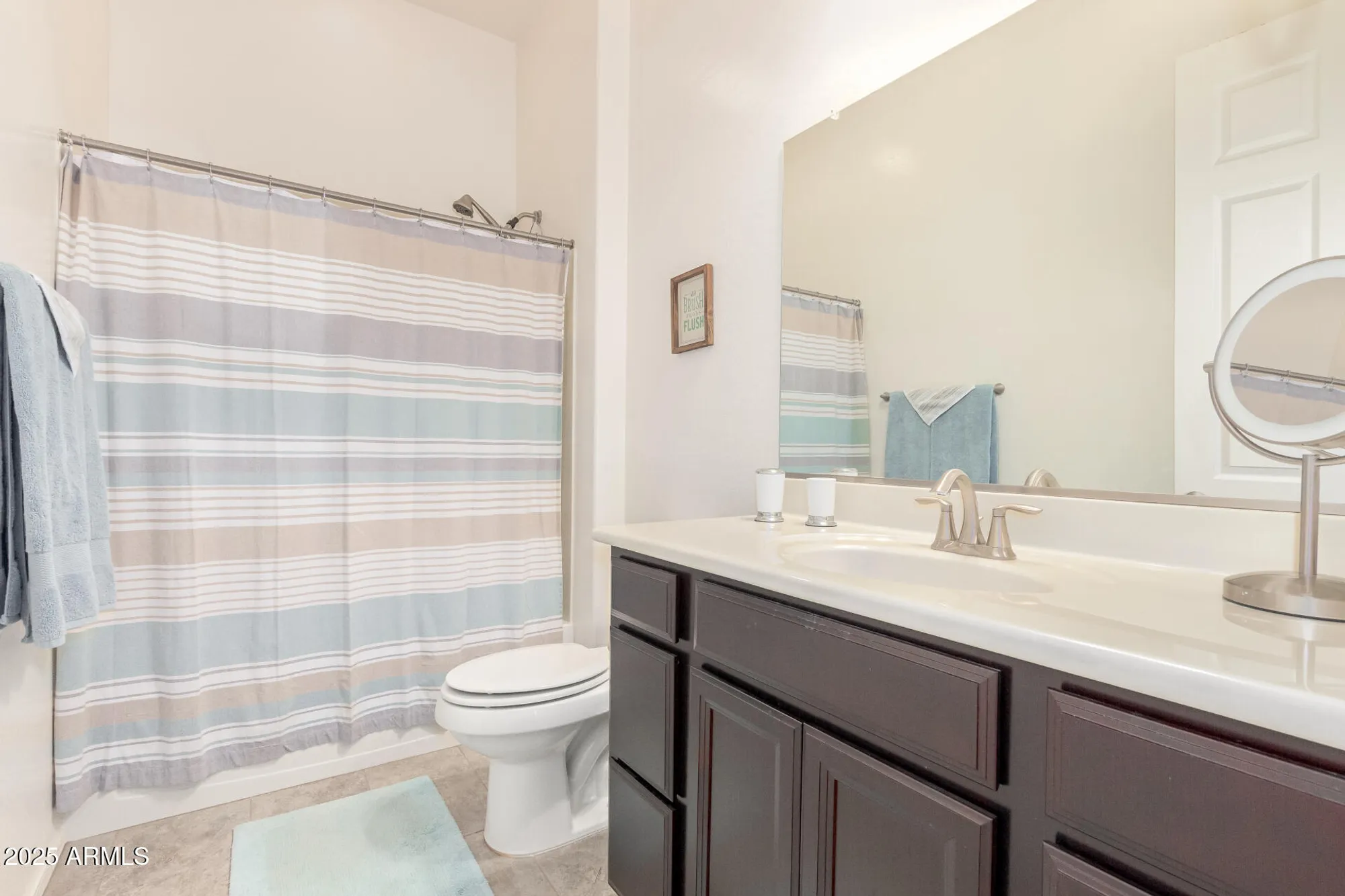 Property Slideshow image 34 of 45 | 42851 w mallard rd, Maricopa, AZ, 85138