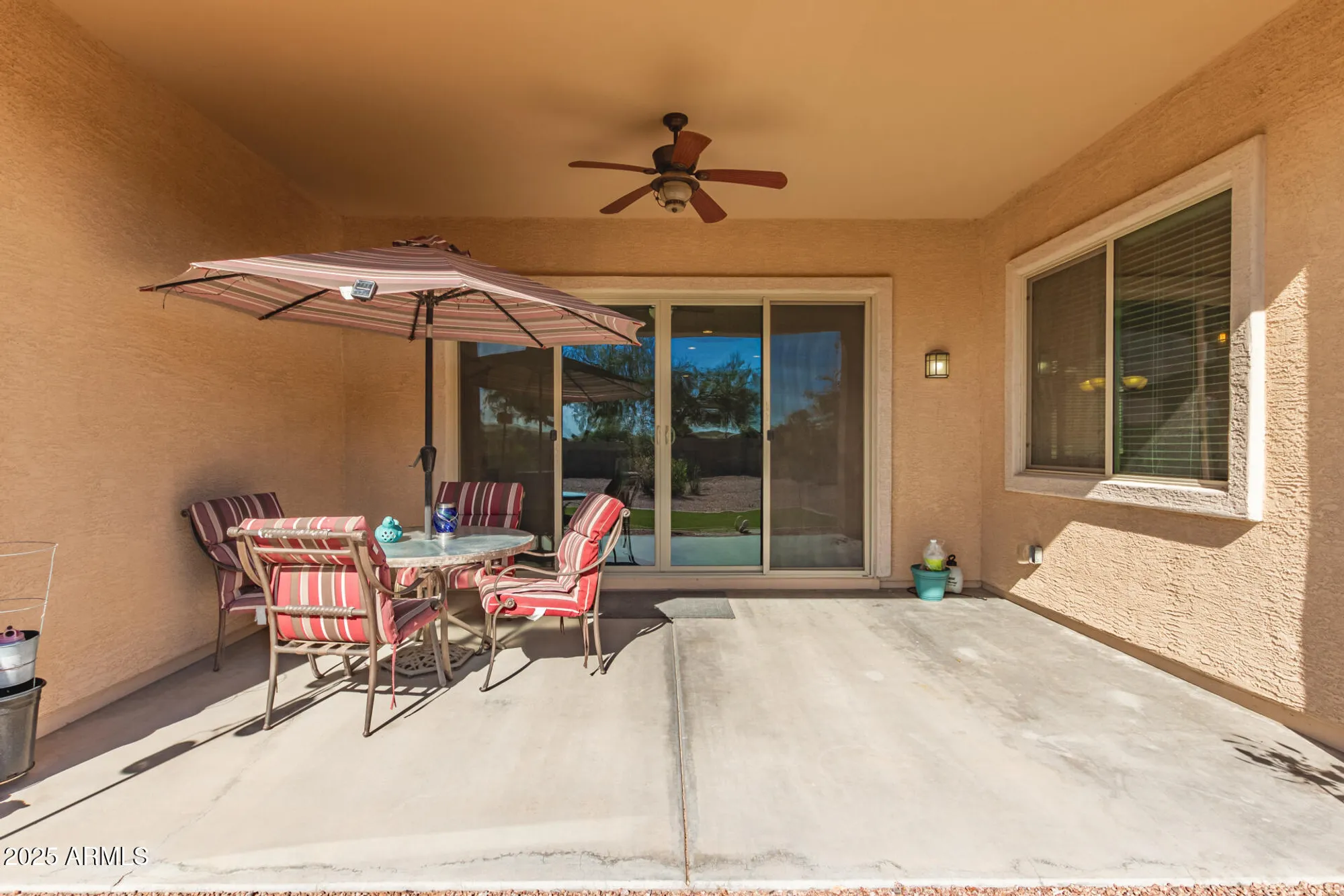 Property Slideshow image 36 of 45 | 42851 w mallard rd, Maricopa, AZ, 85138