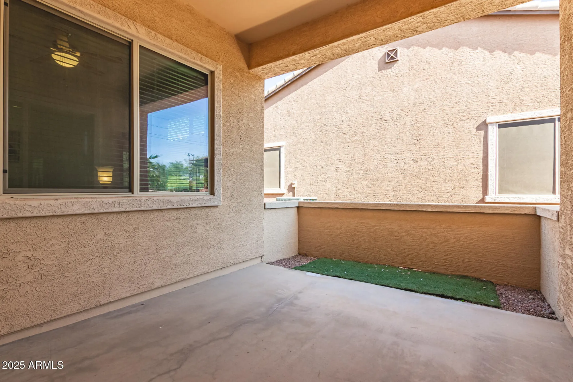 Property Slideshow image 37 of 45 | 42851 w mallard rd, Maricopa, AZ, 85138