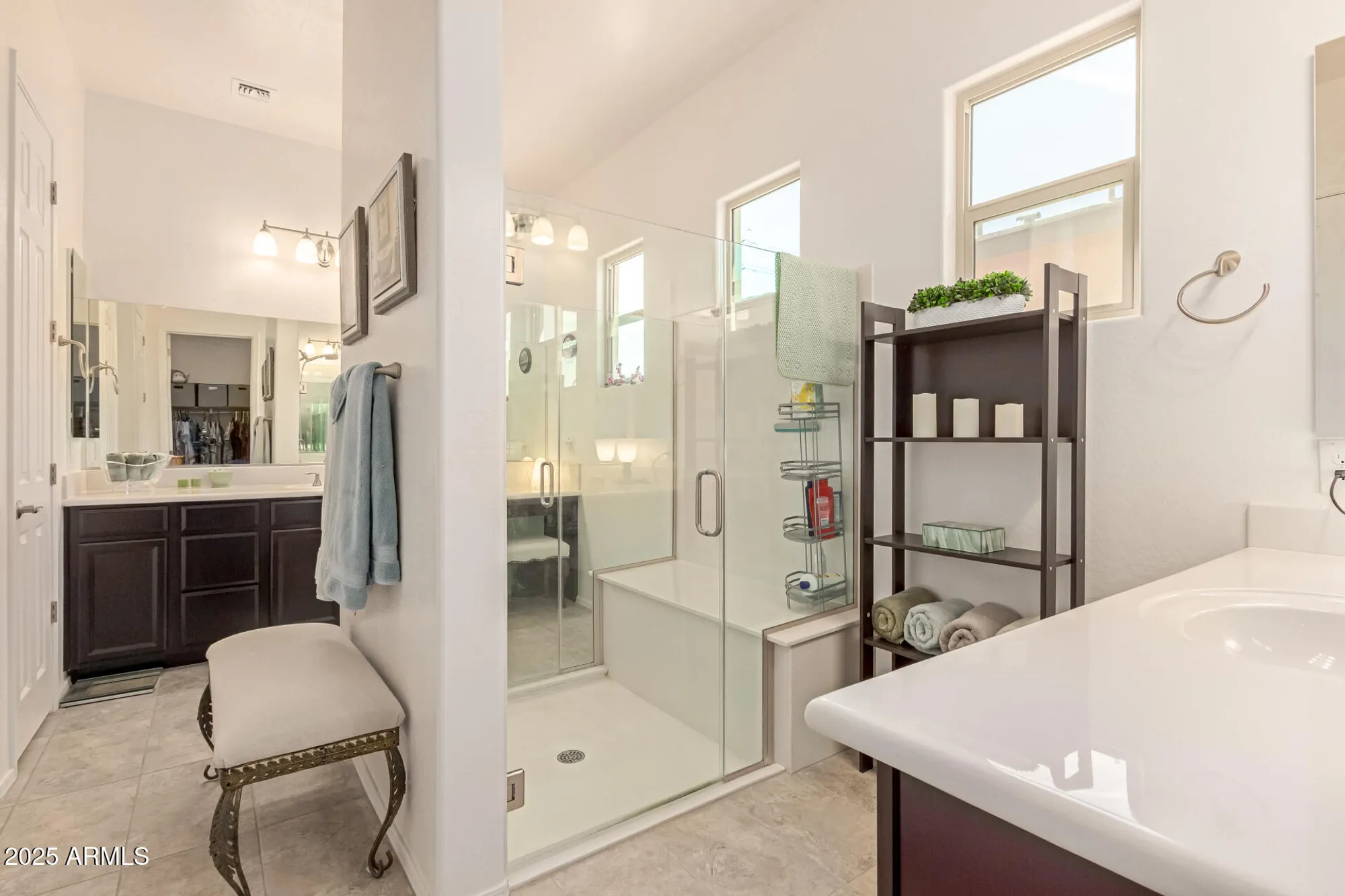 Property Slideshow image 27 of 45 | 42851 w mallard rd, Maricopa, AZ, 85138