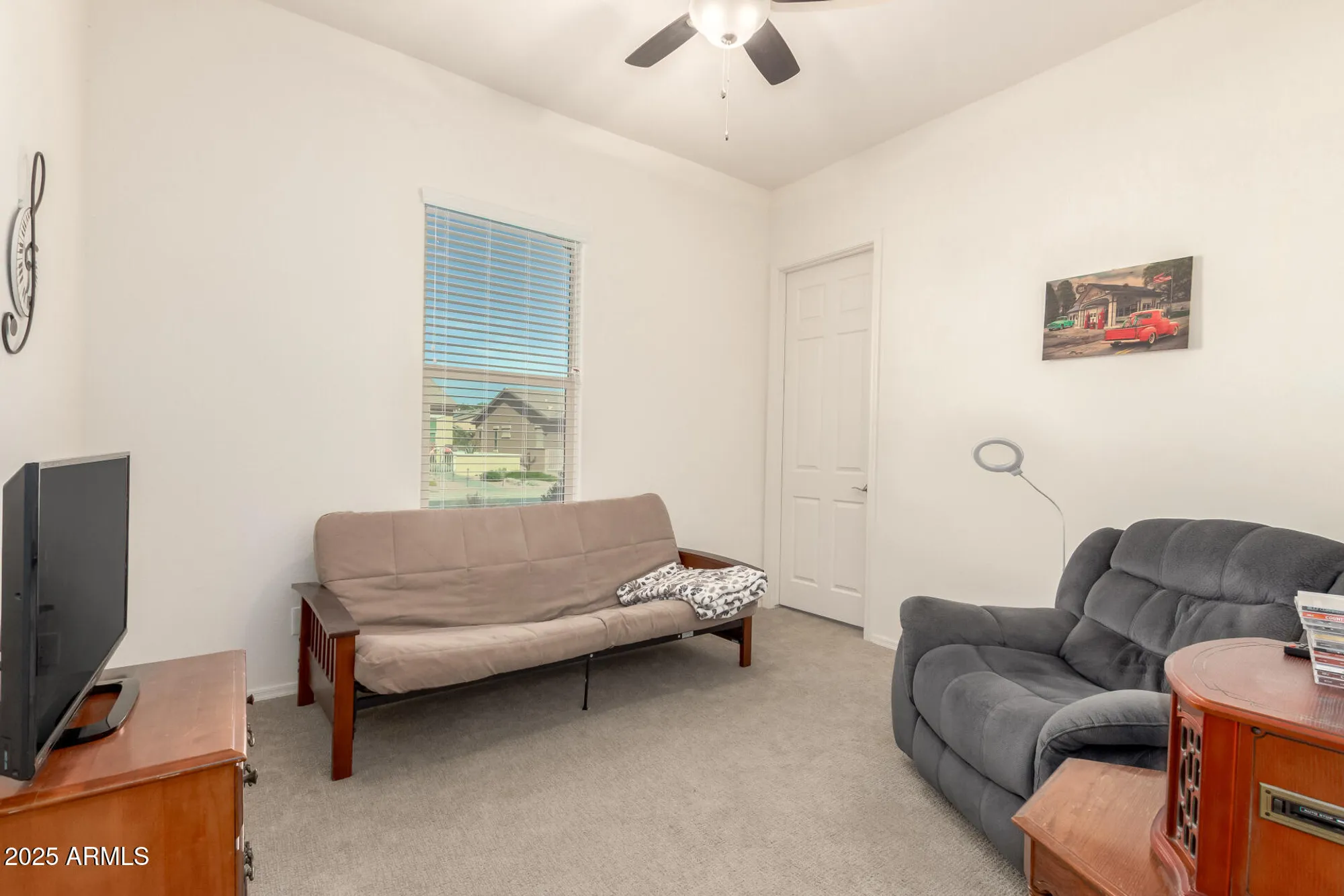 Property Slideshow image 30 of 45 | 42851 w mallard rd, Maricopa, AZ, 85138