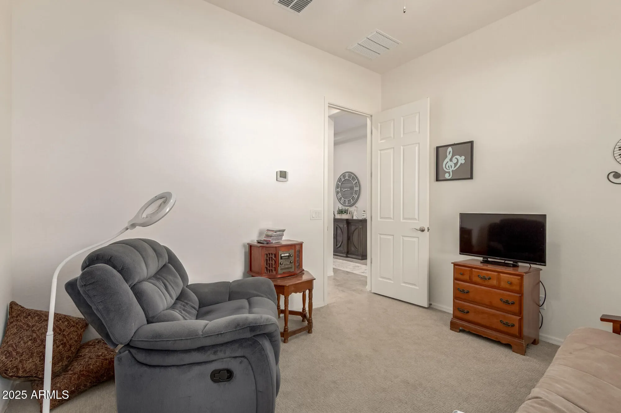 Property Slideshow image 31 of 45 | 42851 w mallard rd, Maricopa, AZ, 85138