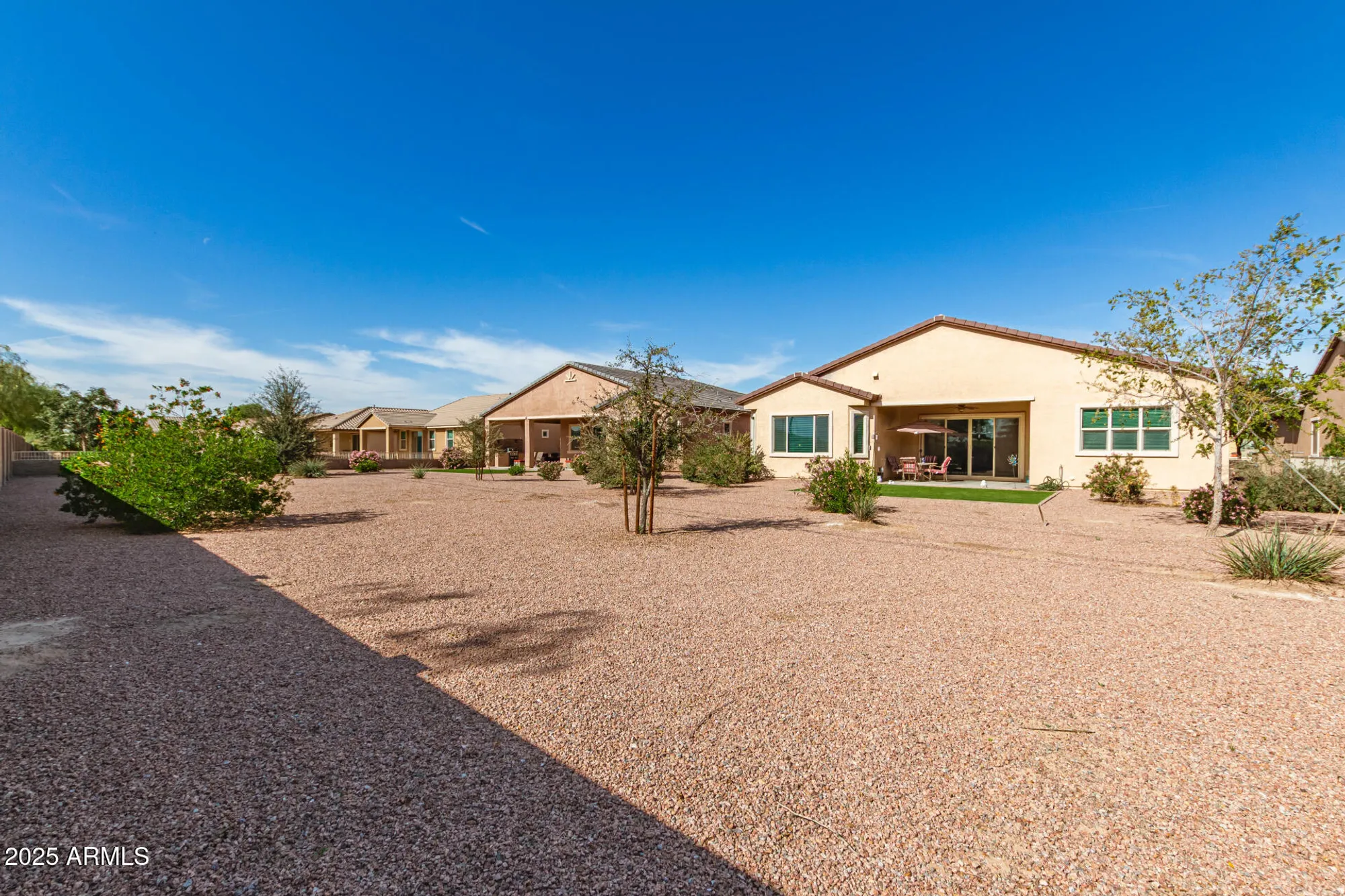 Property Slideshow image 41 of 45 | 42851 w mallard rd, Maricopa, AZ, 85138