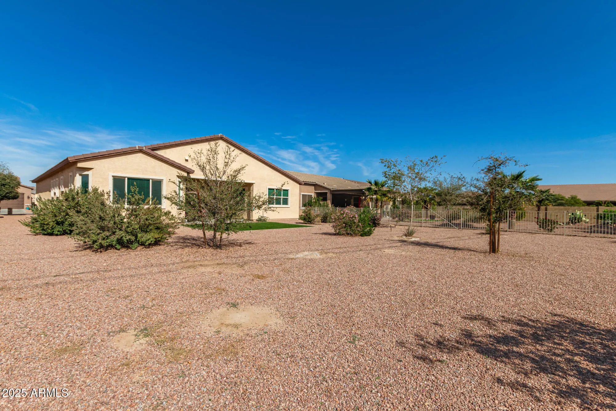 Property Slideshow image 42 of 45 | 42851 w mallard rd, Maricopa, AZ, 85138
