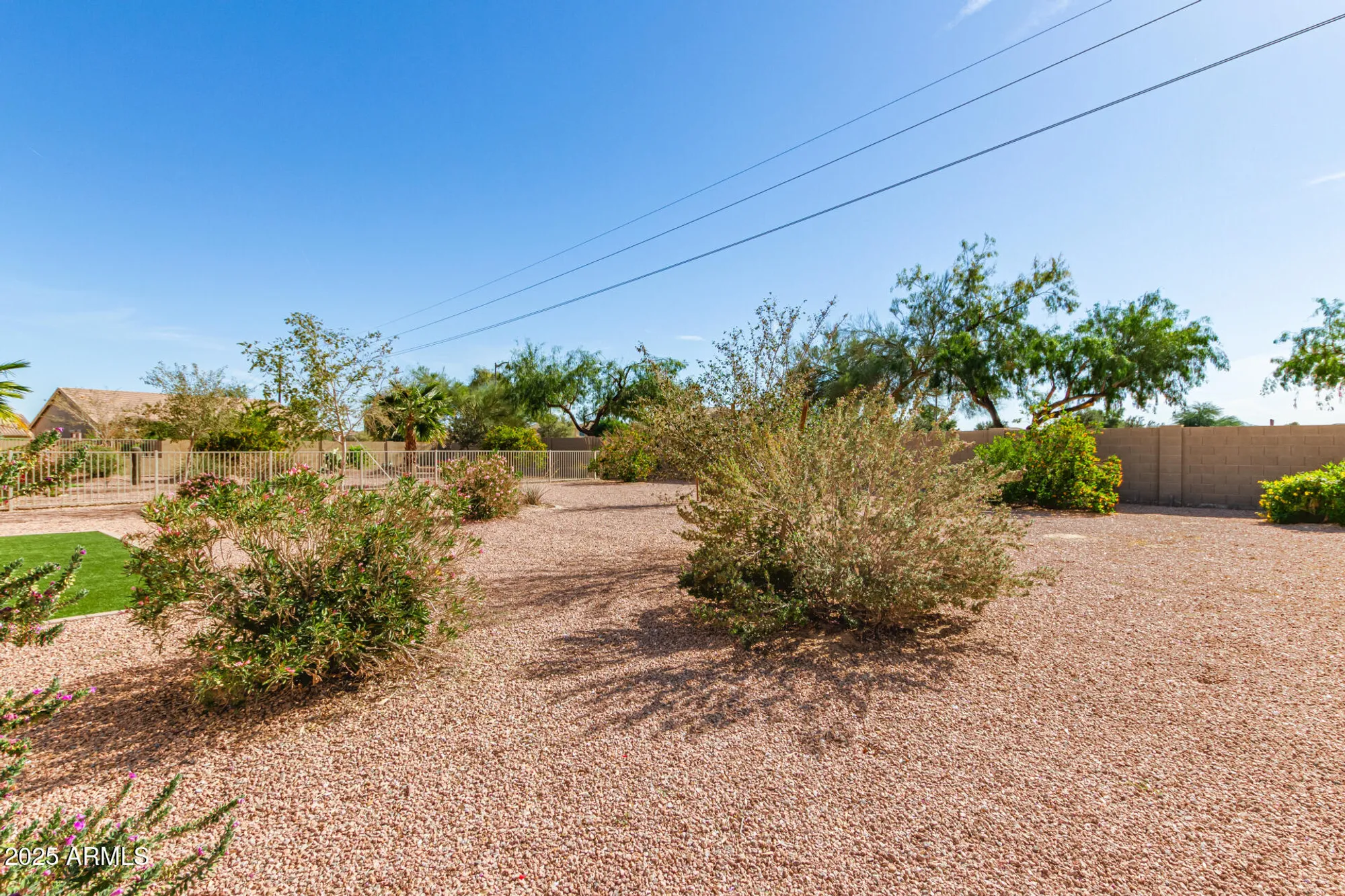 Property Slideshow image 45 of 45 | 42851 w mallard rd, Maricopa, AZ, 85138