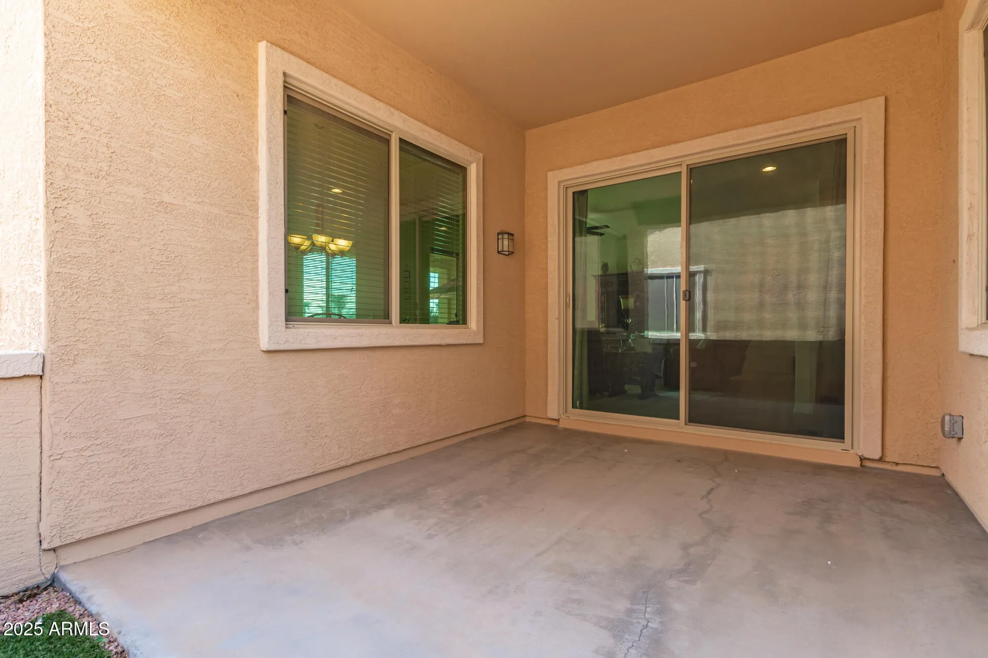 Property Slideshow image 38 of 45 | 42851 w mallard rd, Maricopa, AZ, 85138