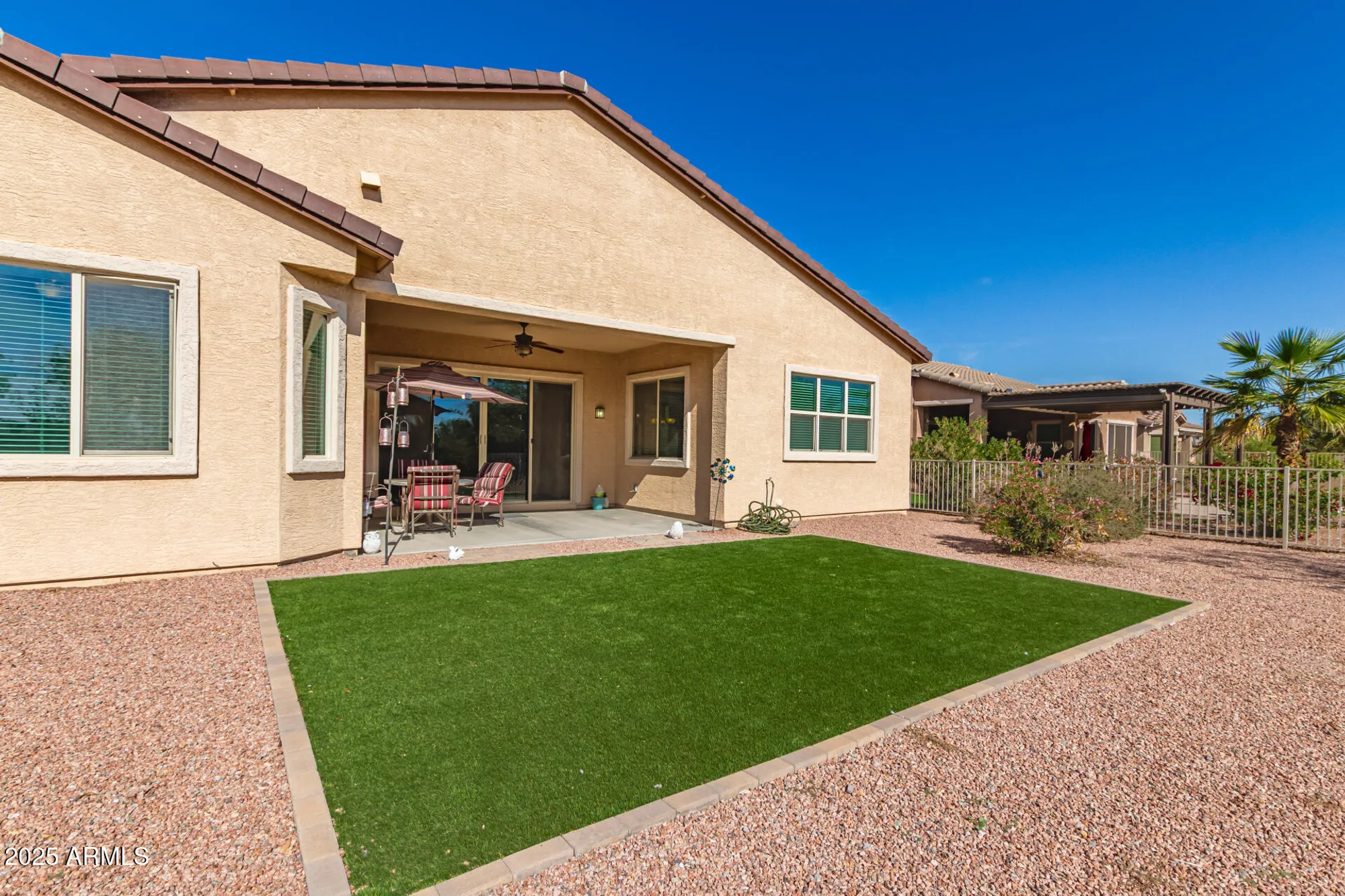 Property Slideshow image 39 of 45 | 42851 w mallard rd, Maricopa, AZ, 85138