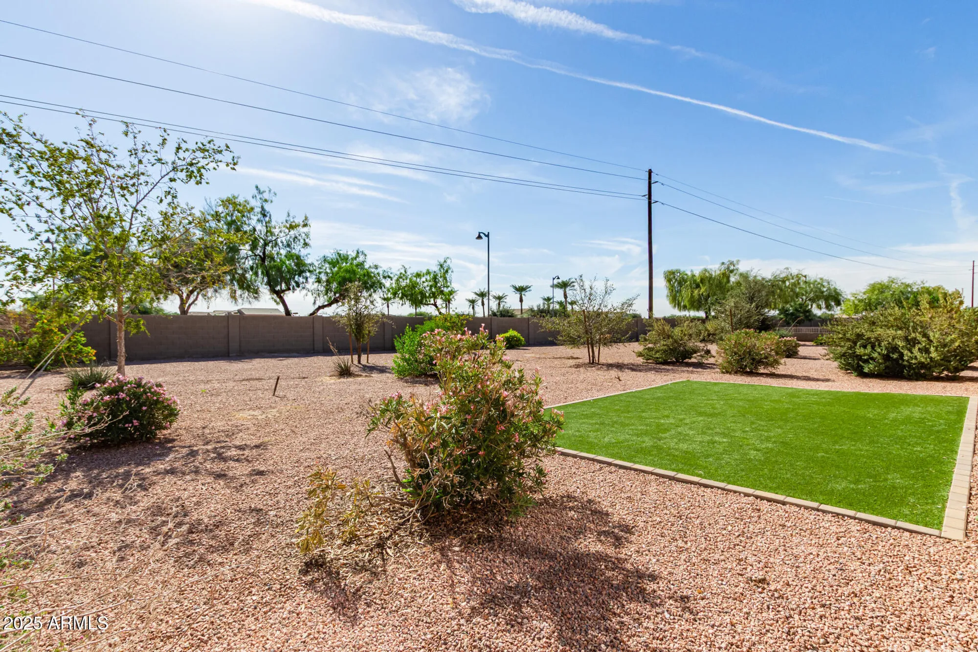 Property Slideshow image 40 of 45 | 42851 w mallard rd, Maricopa, AZ, 85138