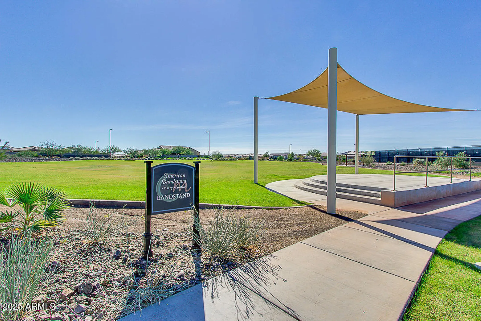 Property Slideshow image 21 of 34 | 18055 w muirwood dr, Goodyear, AZ, 85338