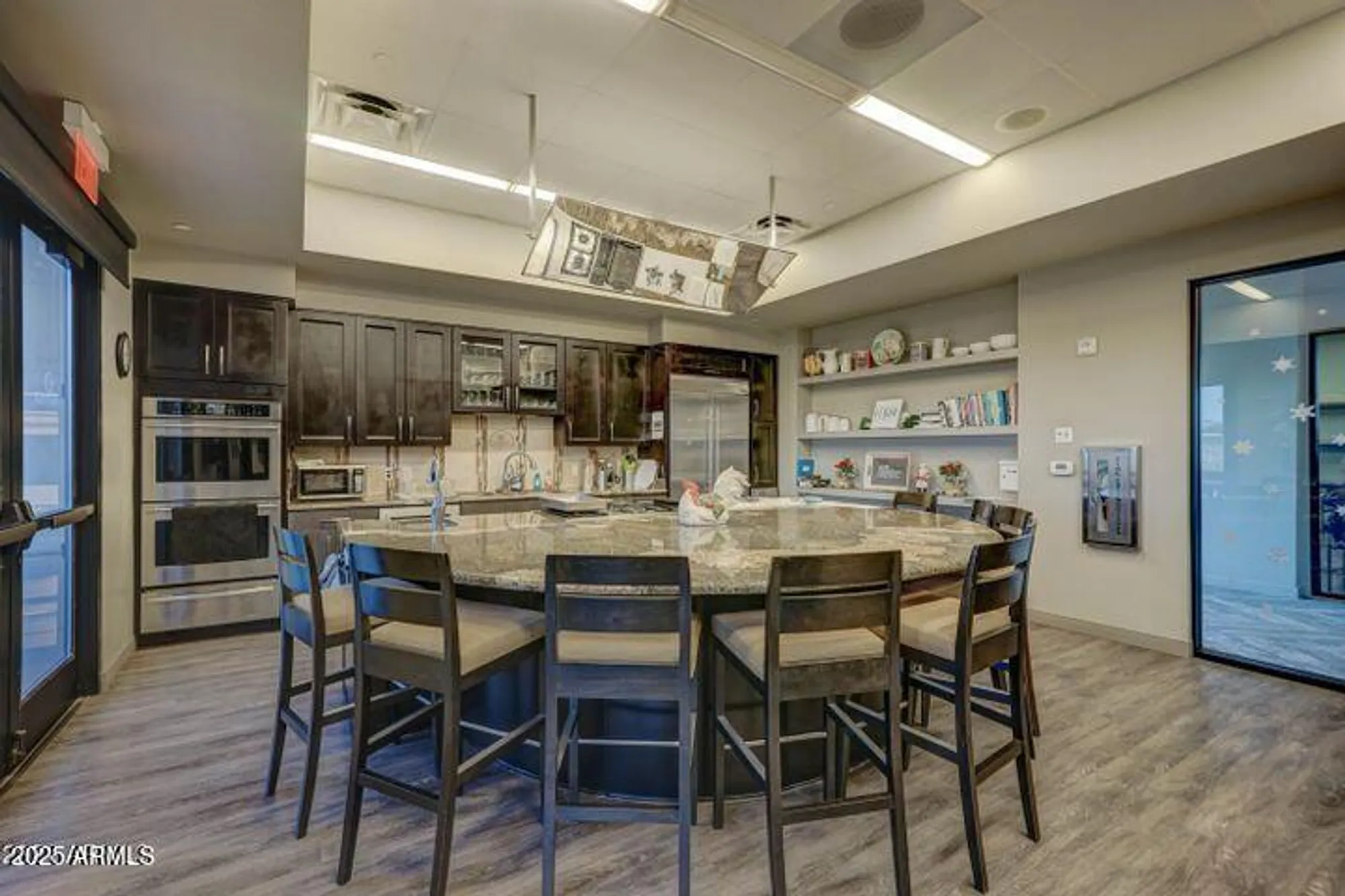 Property Slideshow image 22 of 34 | 18055 w muirwood dr, Goodyear, AZ, 85338