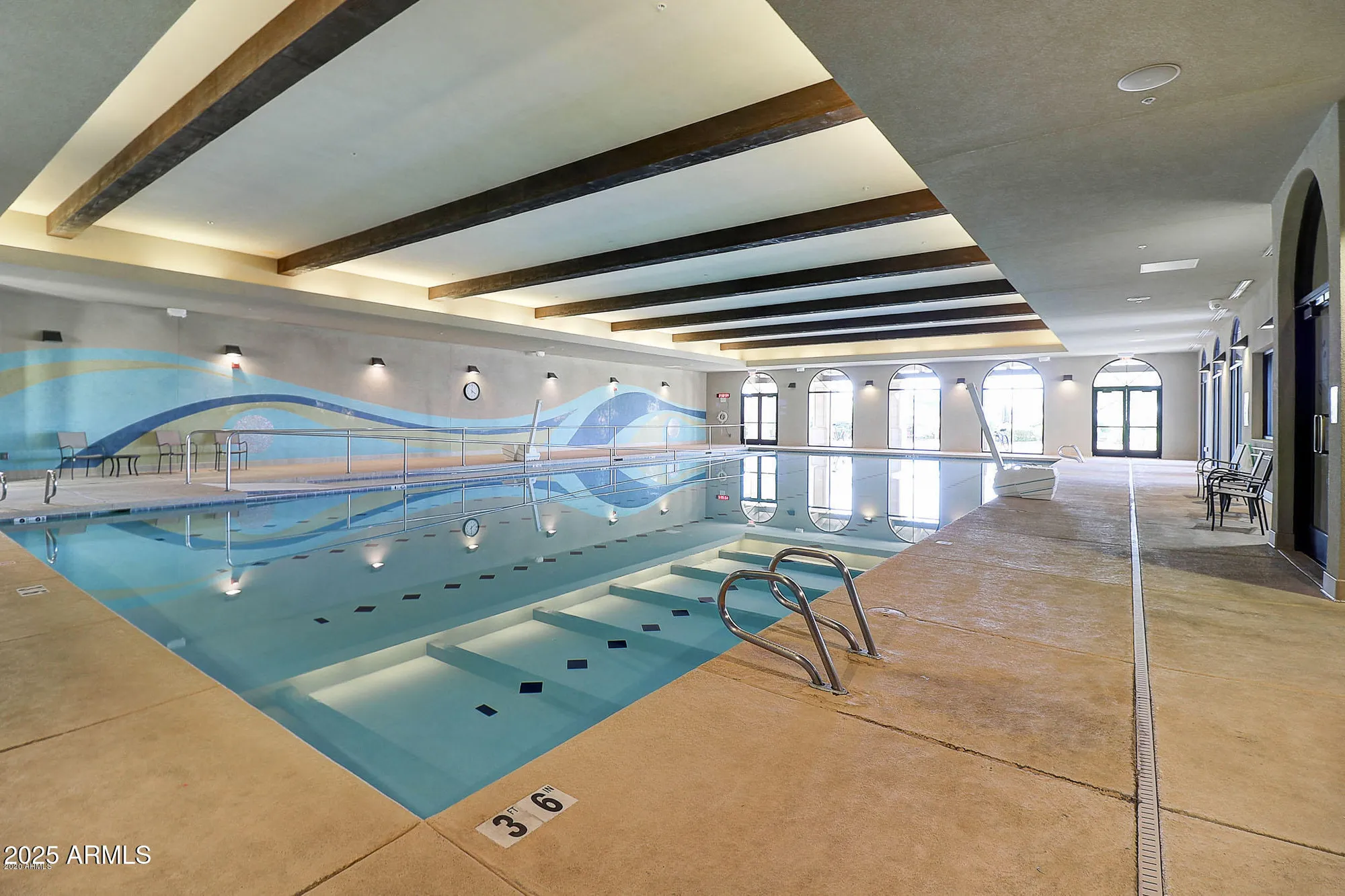 Property Slideshow image 25 of 34 | 18055 w muirwood dr, Goodyear, AZ, 85338