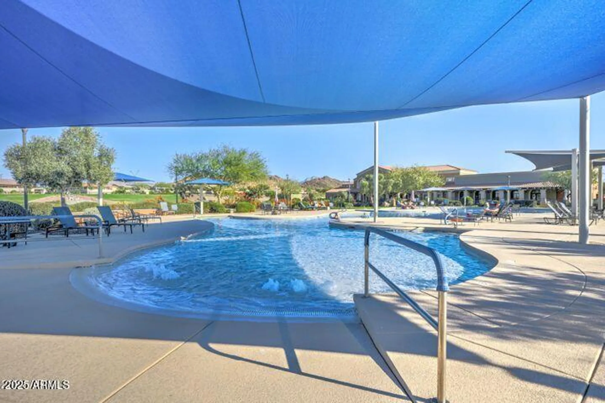 Property Slideshow image 27 of 34 | 18055 w muirwood dr, Goodyear, AZ, 85338