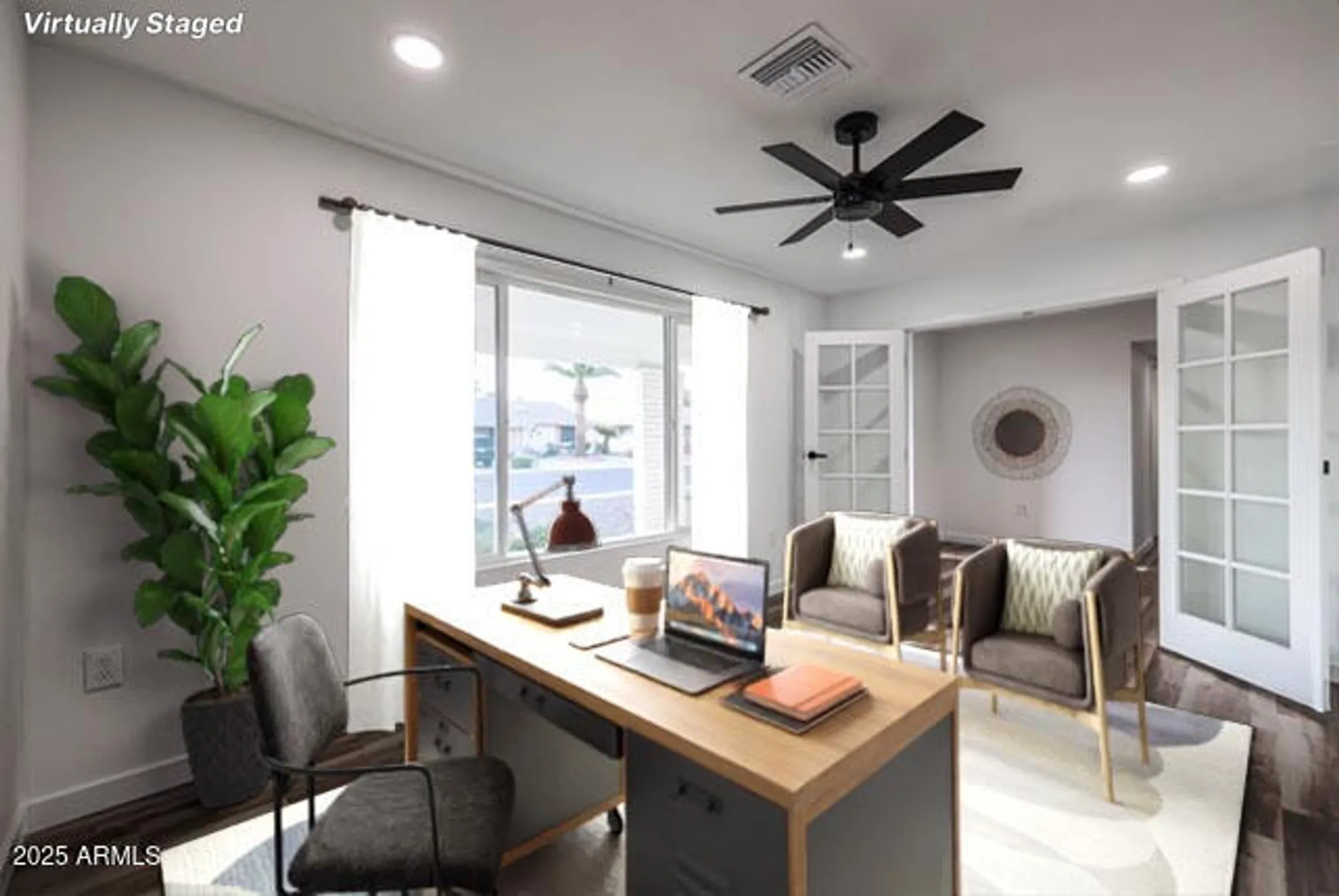 Property Slideshow image 24 of 45 | 12635 n sun valley dr, Sun City, AZ, 85351