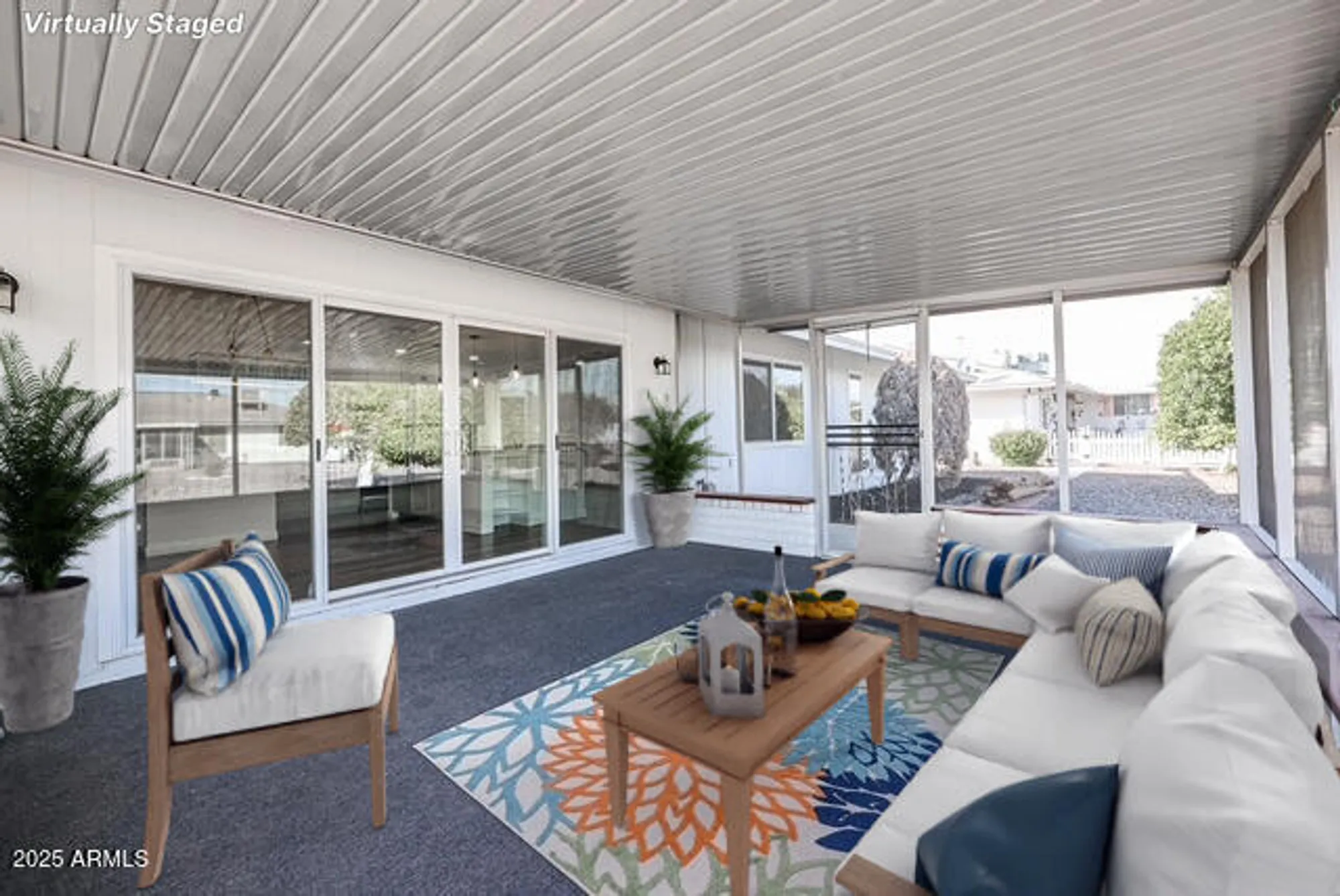 Property Slideshow image 32 of 45 | 12635 n sun valley dr, Sun City, AZ, 85351