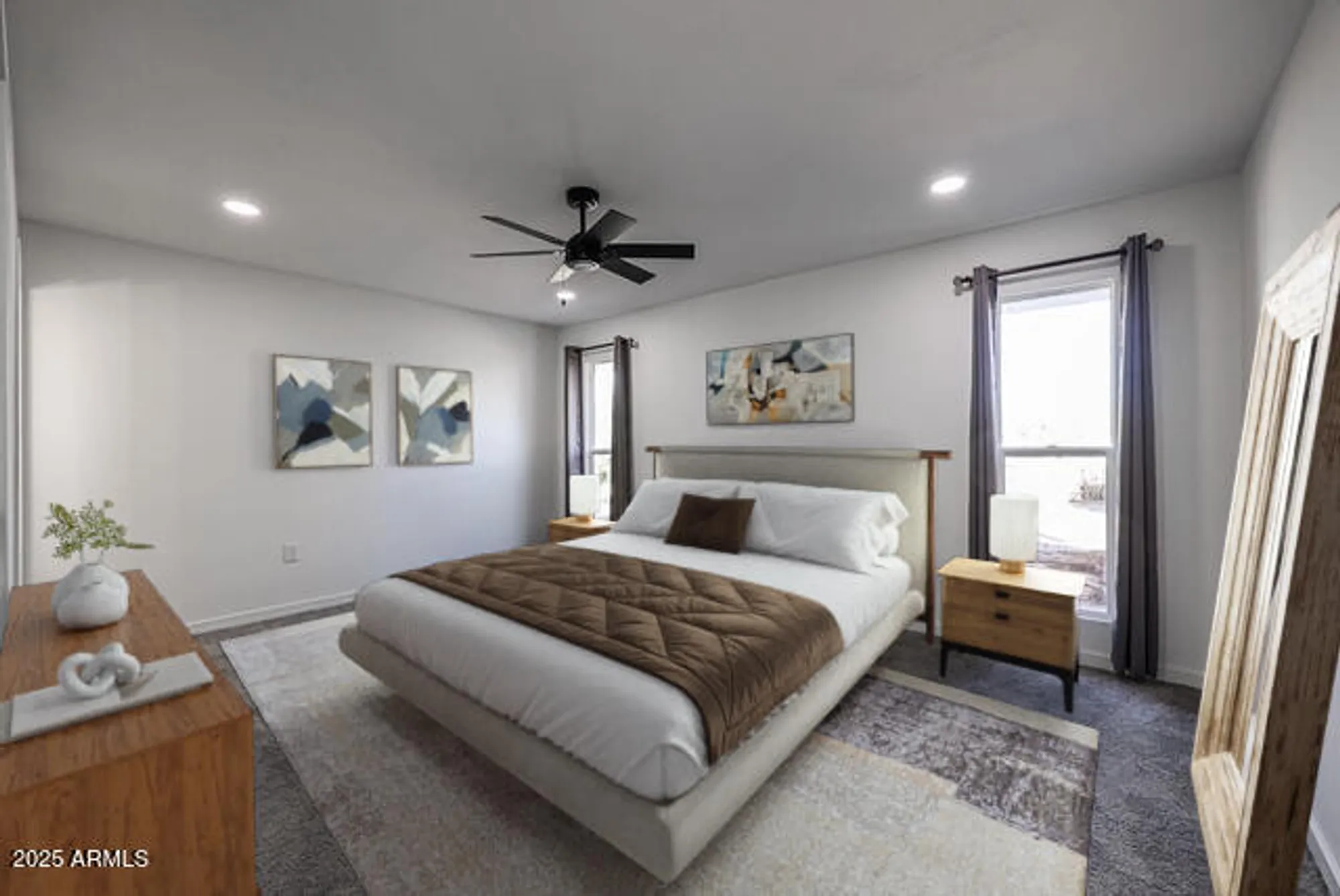 Property Slideshow image 20 of 45 | 12635 n sun valley dr, Sun City, AZ, 85351