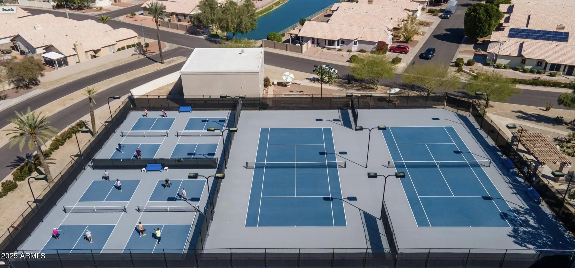 Property Slideshow image 33 of 35 | 19556 n 107th dr, Sun City, AZ, 85373