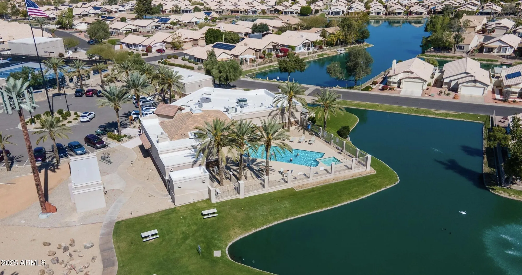 Property Slideshow image 34 of 35 | 19556 n 107th dr, Sun City, AZ, 85373