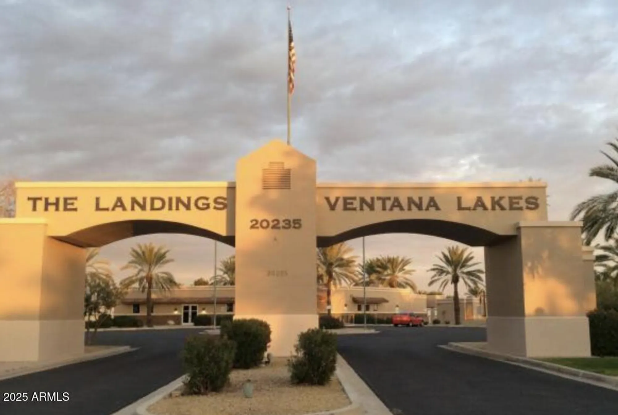 Property Slideshow image 32 of 35 | 19556 n 107th dr, Sun City, AZ, 85373