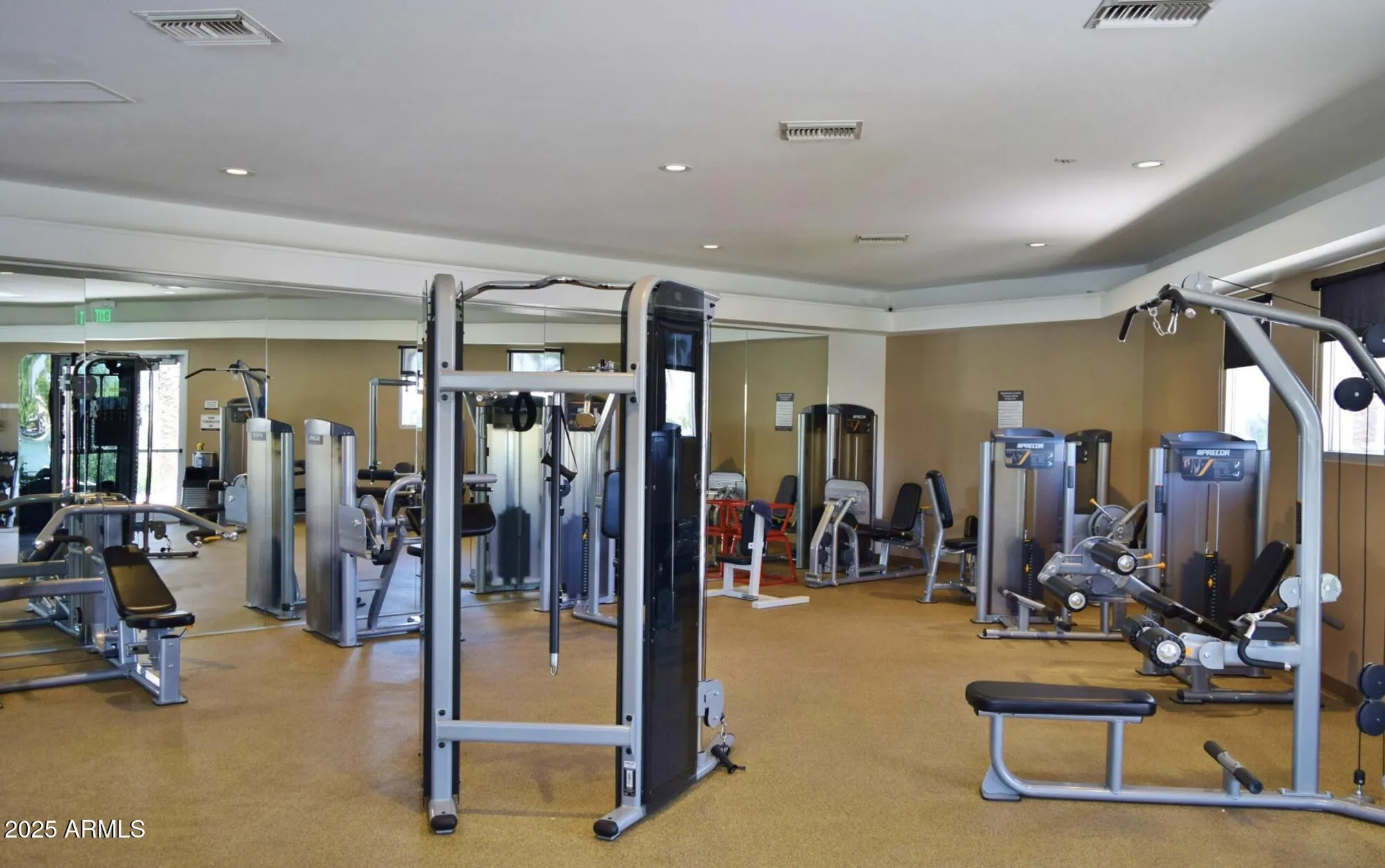 Property Slideshow image 35 of 35 | 19556 n 107th dr, Sun City, AZ, 85373