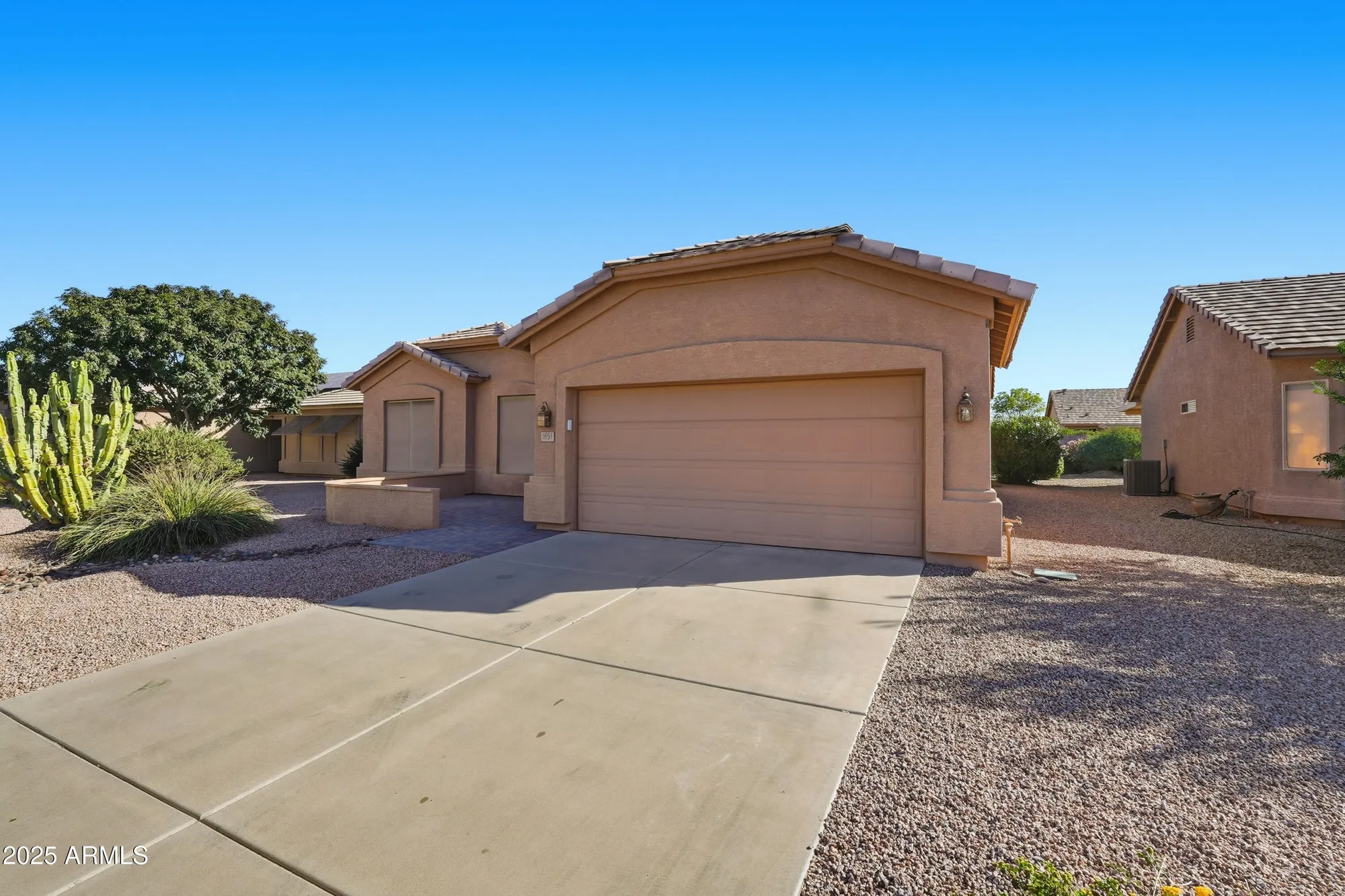 Property Slideshow image 4 of 38 | 6951 s senate st, Chandler, AZ, 85249