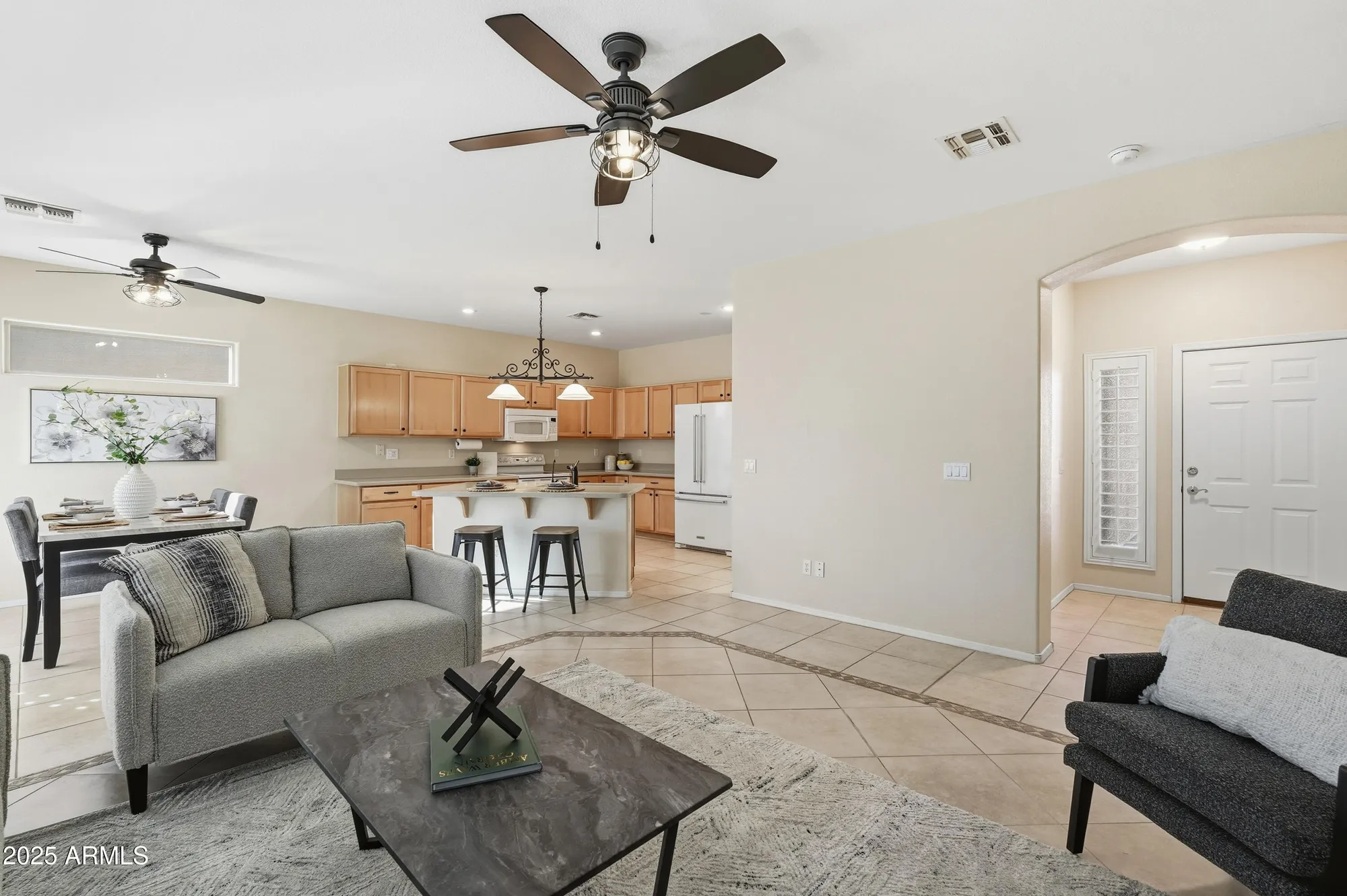 Property Slideshow image 6 of 38 | 6951 s senate st, Chandler, AZ, 85249