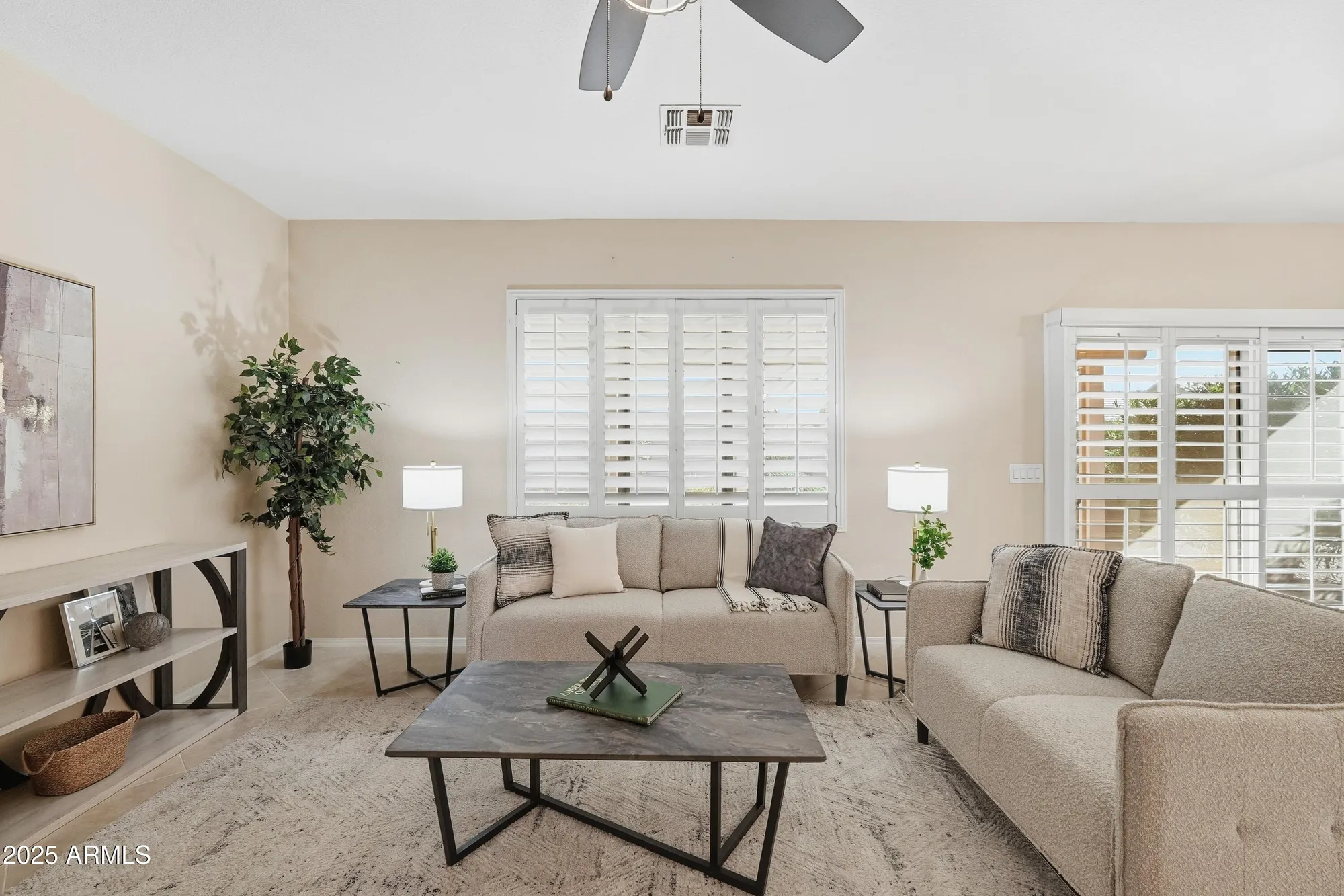 Property Slideshow image 7 of 38 | 6951 s senate st, Chandler, AZ, 85249