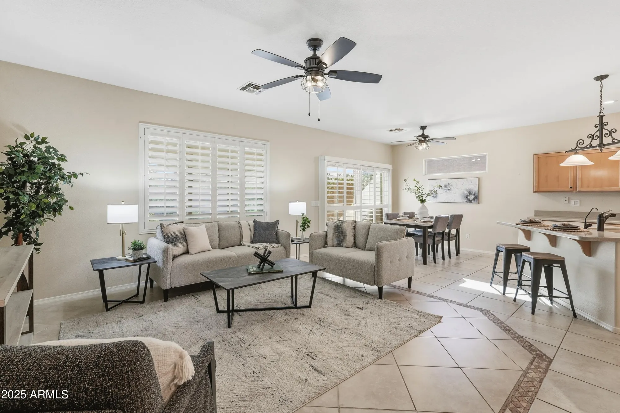 Property Slideshow image 5 of 38 | 6951 s senate st, Chandler, AZ, 85249