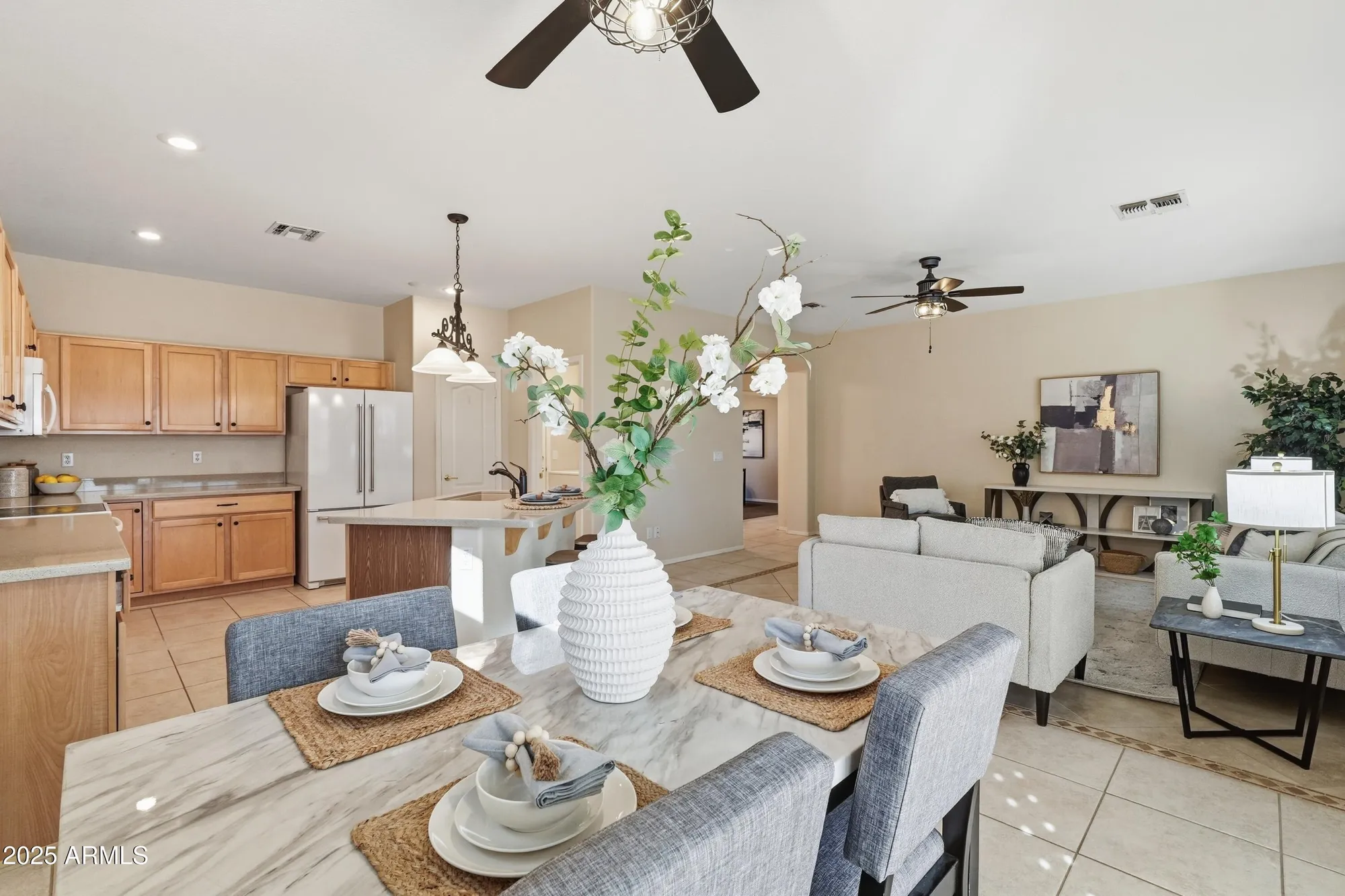 Property Slideshow image 11 of 38 | 6951 s senate st, Chandler, AZ, 85249