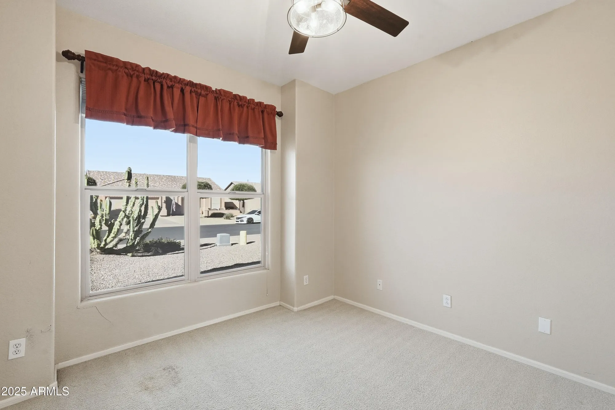 Property Slideshow image 14 of 38 | 6951 s senate st, Chandler, AZ, 85249