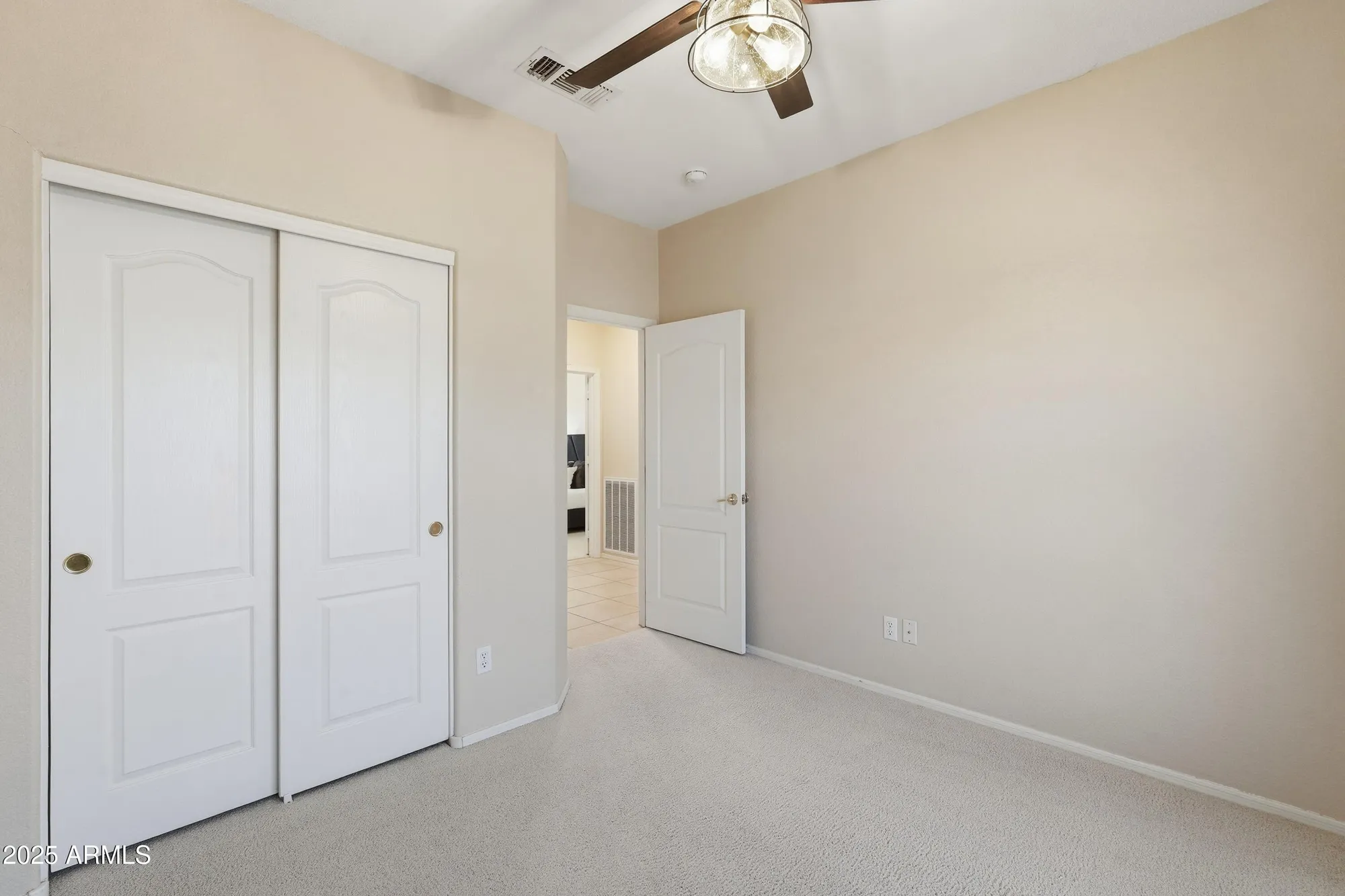 Property Slideshow image 15 of 38 | 6951 s senate st, Chandler, AZ, 85249