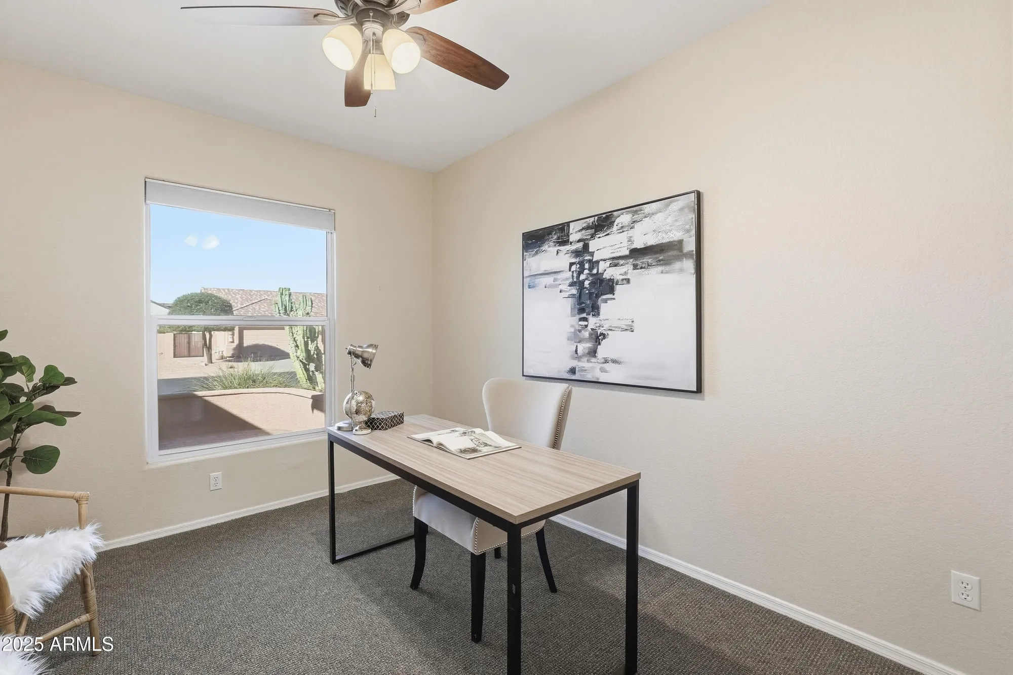 Property Slideshow image 12 of 38 | 6951 s senate st, Chandler, AZ, 85249