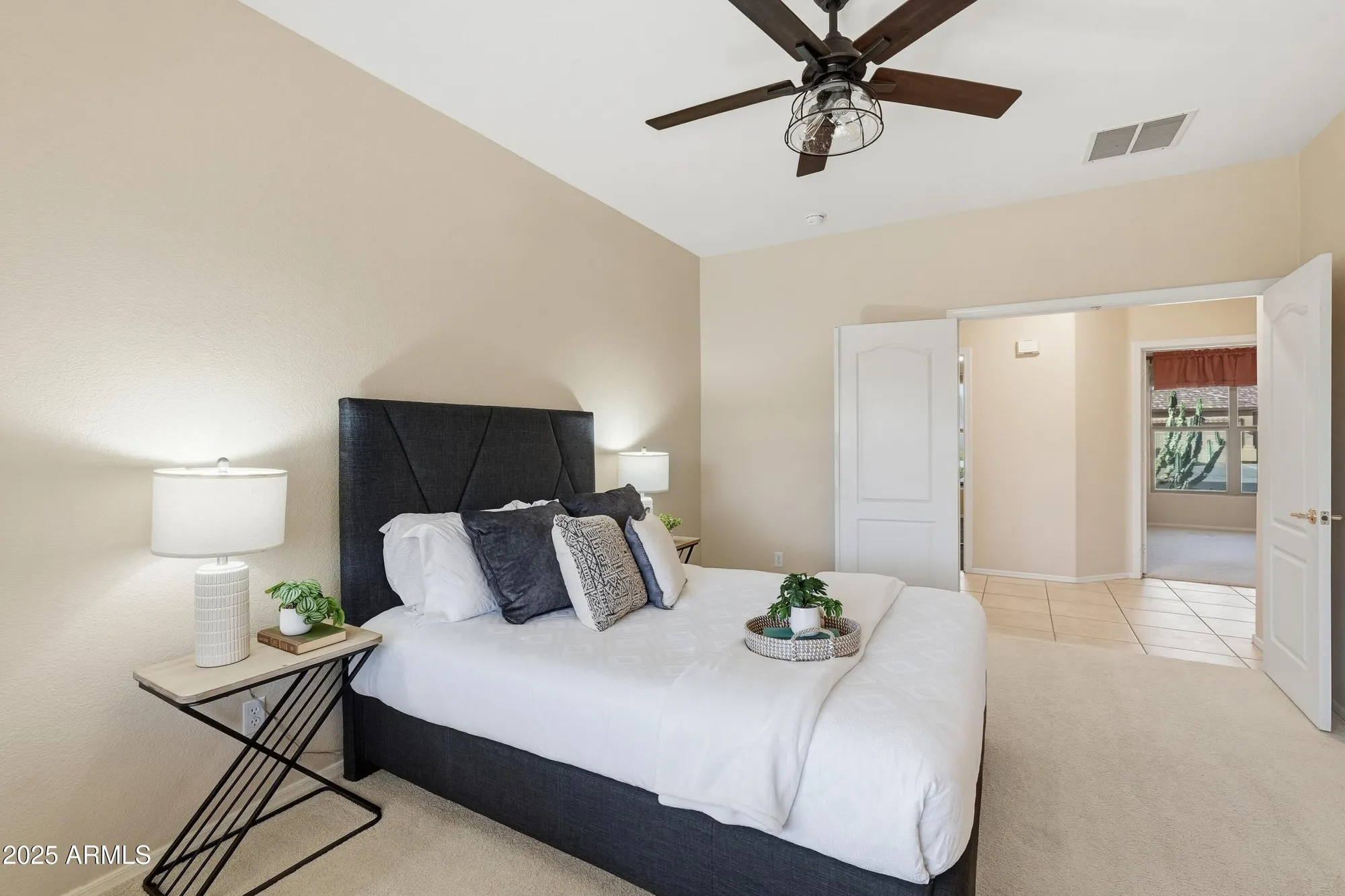 Property Slideshow image 17 of 38 | 6951 s senate st, Chandler, AZ, 85249