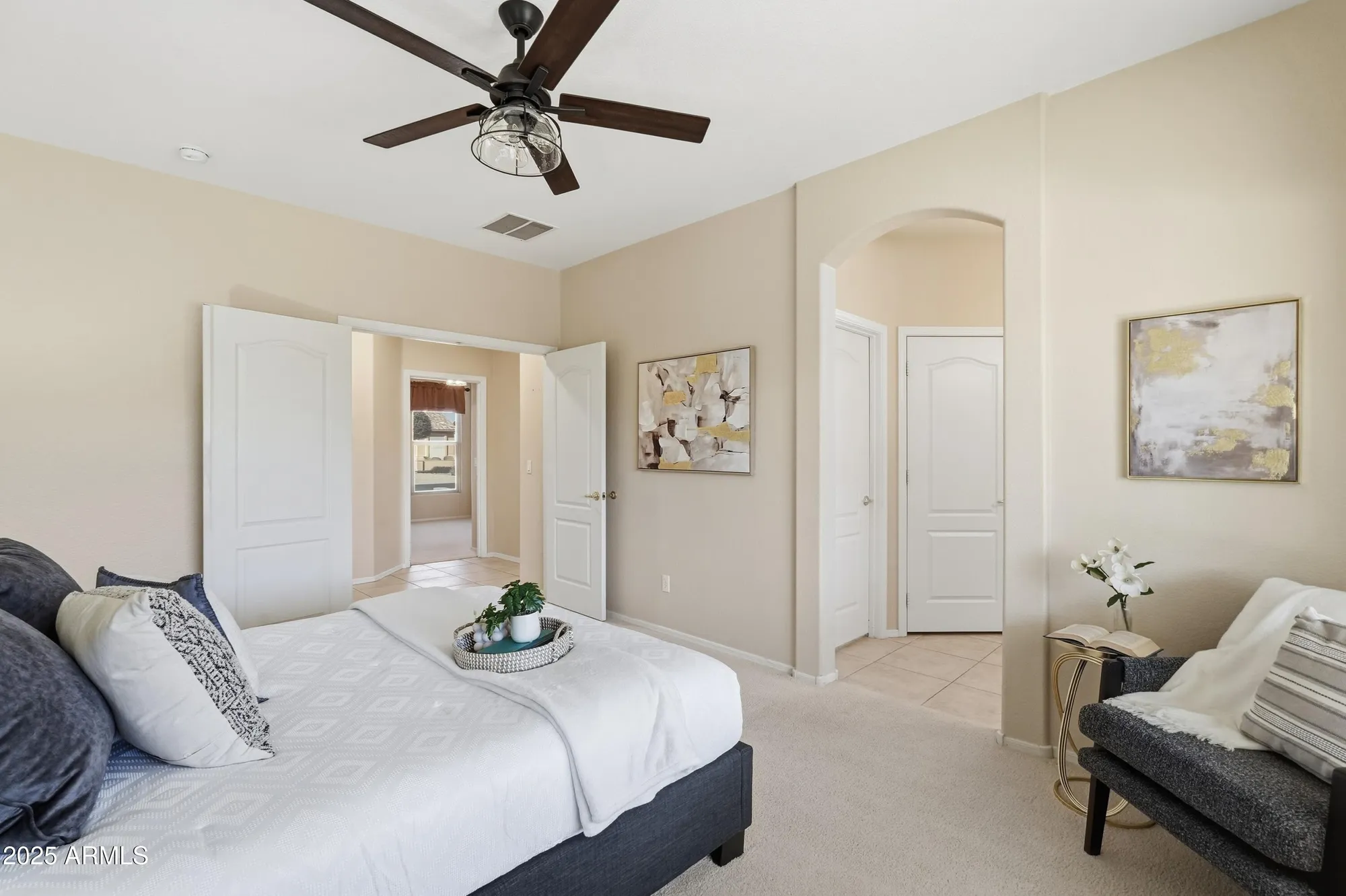 Property Slideshow image 18 of 38 | 6951 s senate st, Chandler, AZ, 85249