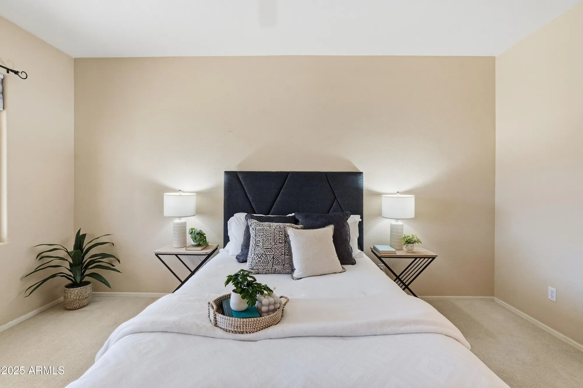 Property Slideshow image 19 of 38 | 6951 s senate st, Chandler, AZ, 85249