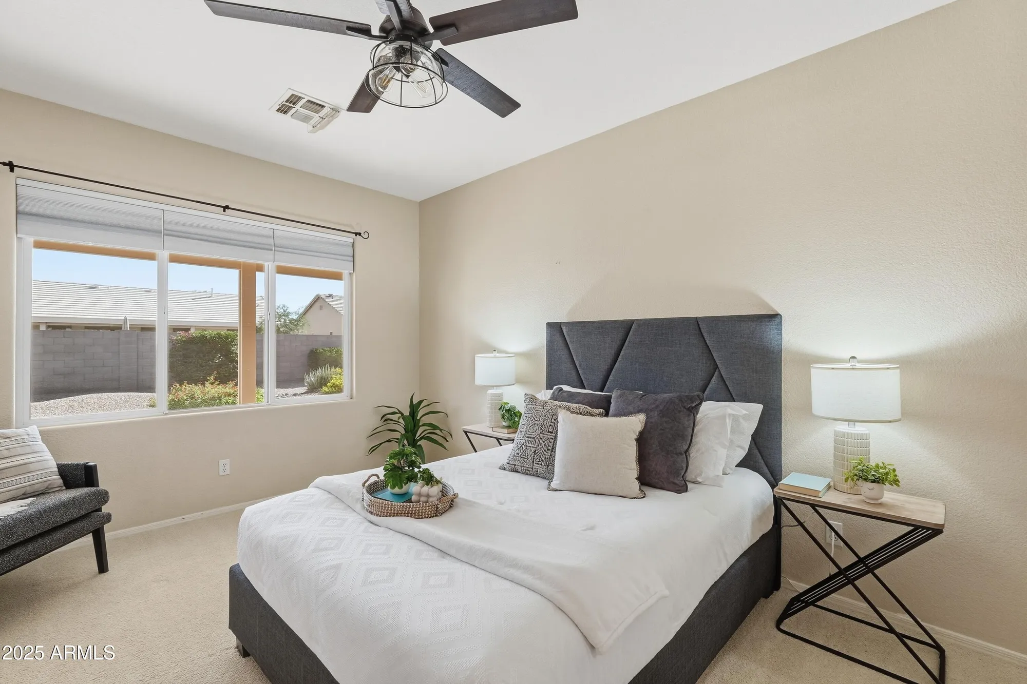 Property Slideshow image 16 of 38 | 6951 s senate st, Chandler, AZ, 85249