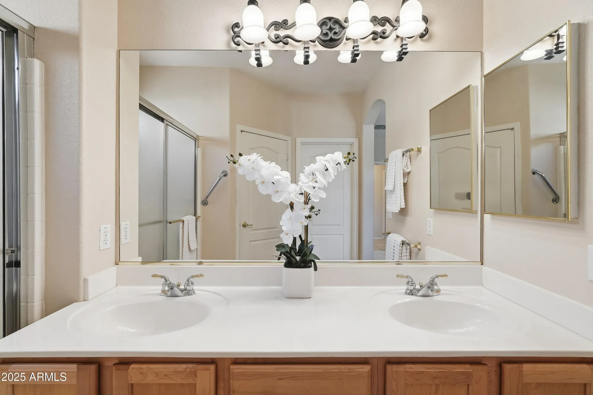 Property Slideshow image 23 of 38 | 6951 s senate st, Chandler, AZ, 85249