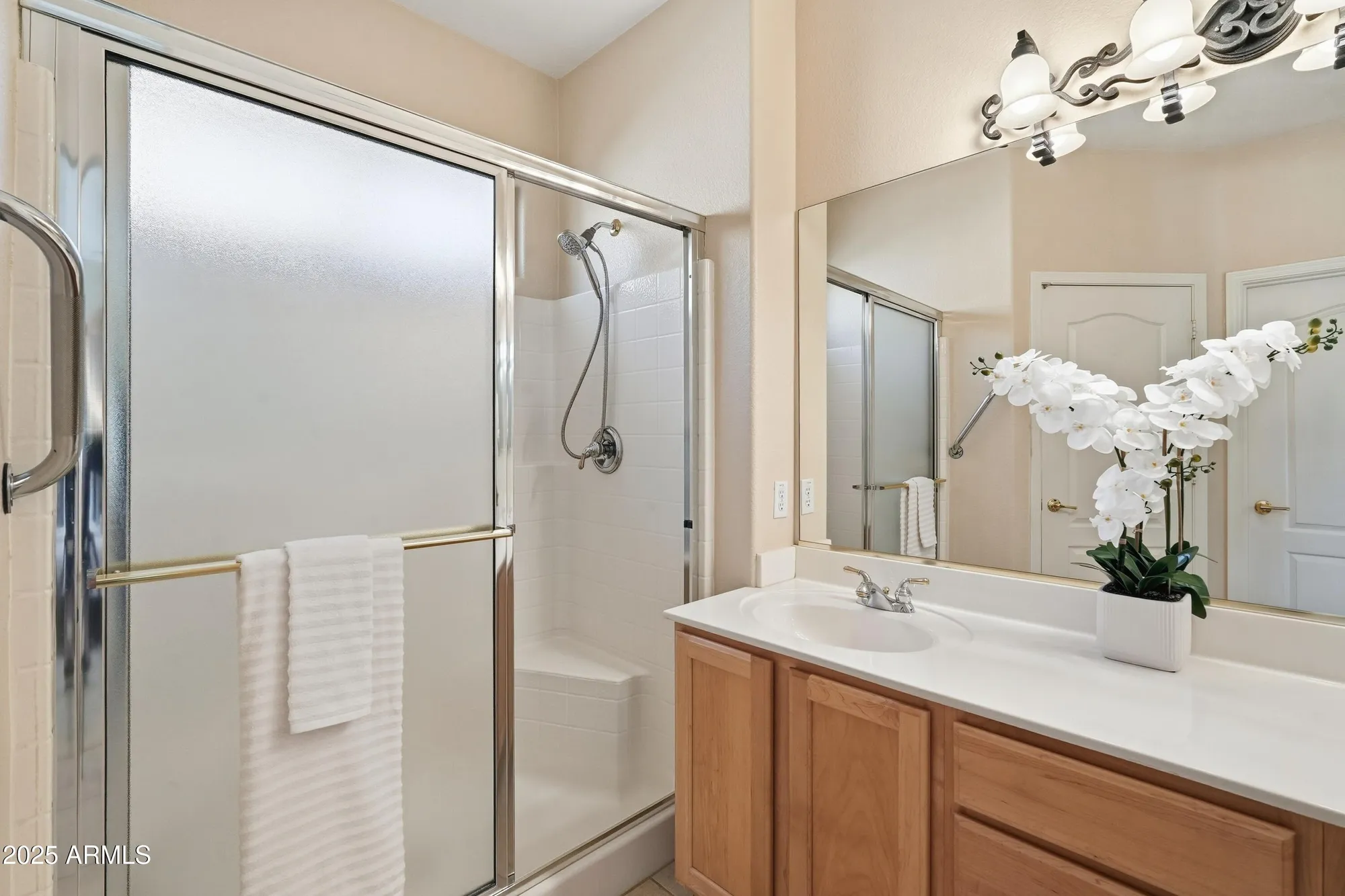 Property Slideshow image 24 of 38 | 6951 s senate st, Chandler, AZ, 85249