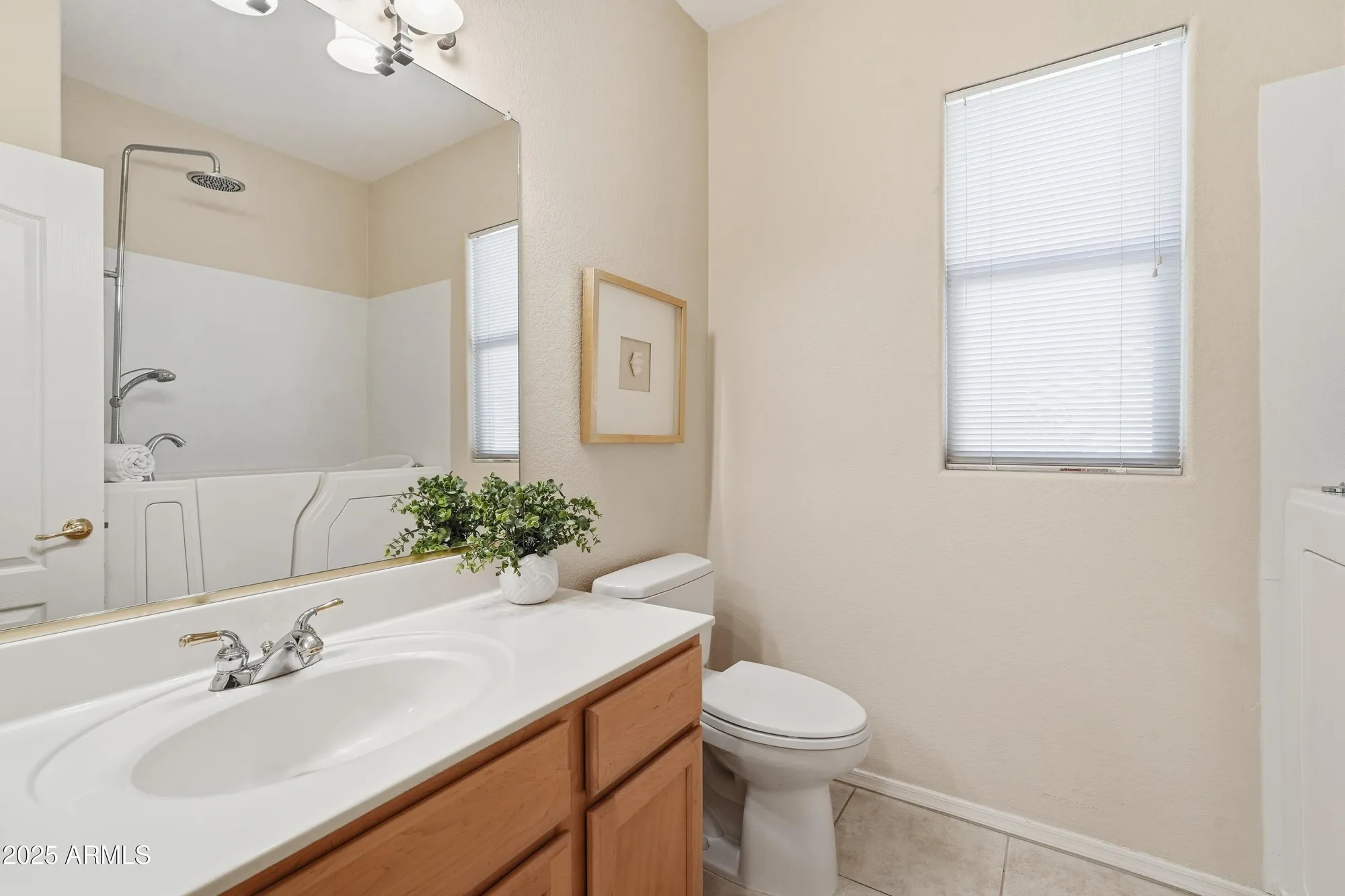 Property Slideshow image 22 of 38 | 6951 s senate st, Chandler, AZ, 85249