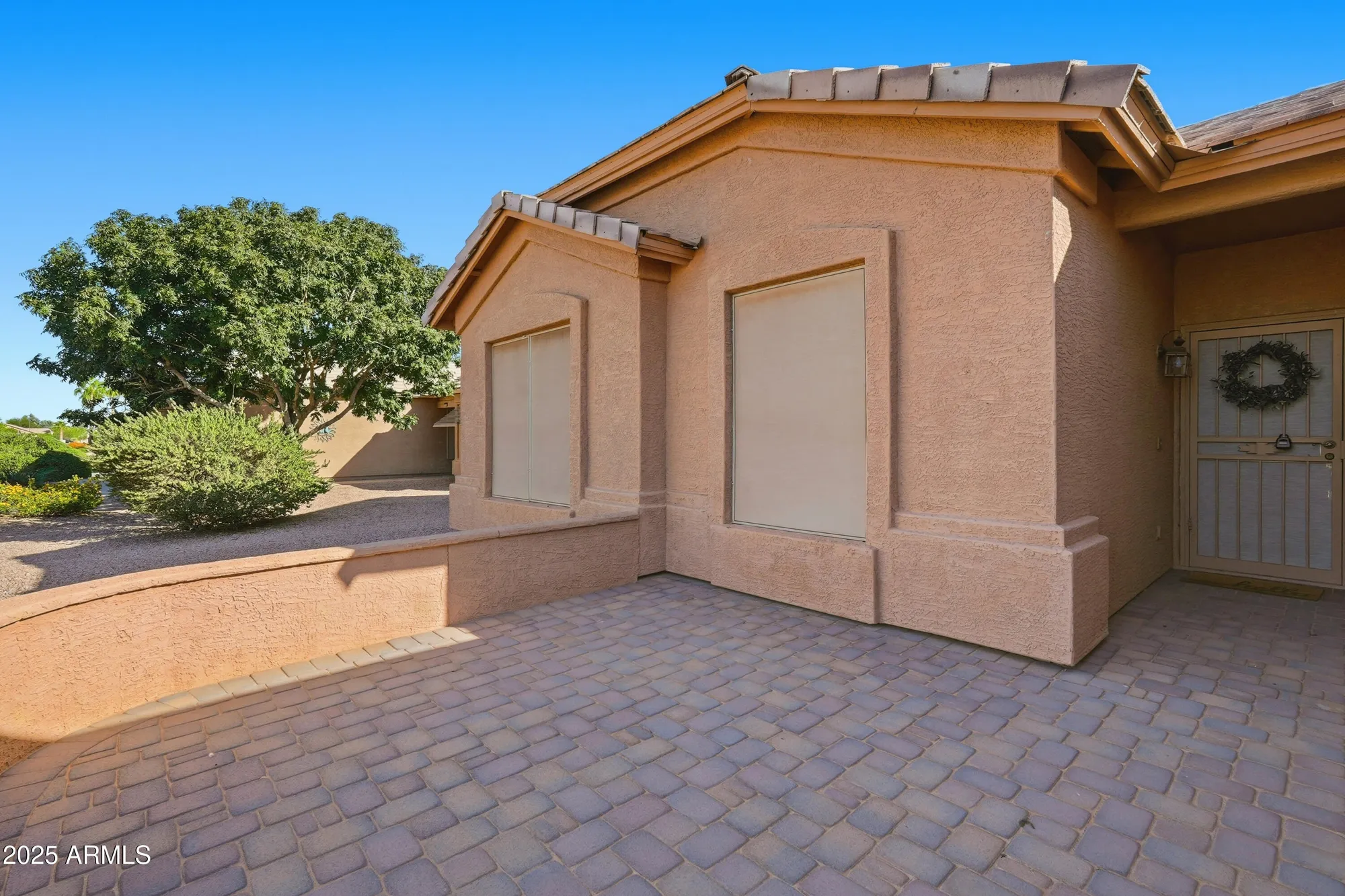 Property Slideshow image 27 of 38 | 6951 s senate st, Chandler, AZ, 85249